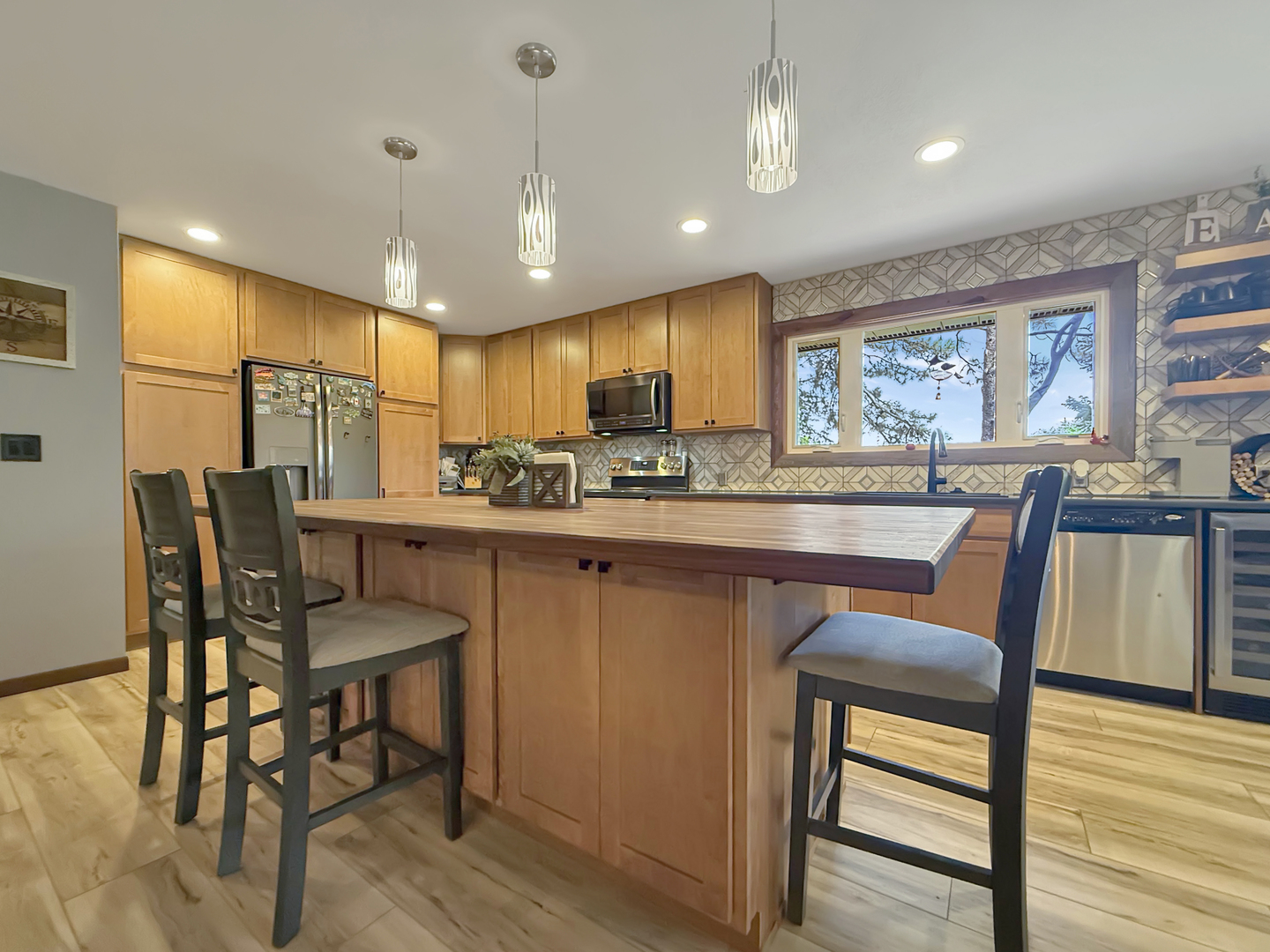 Property photo 17