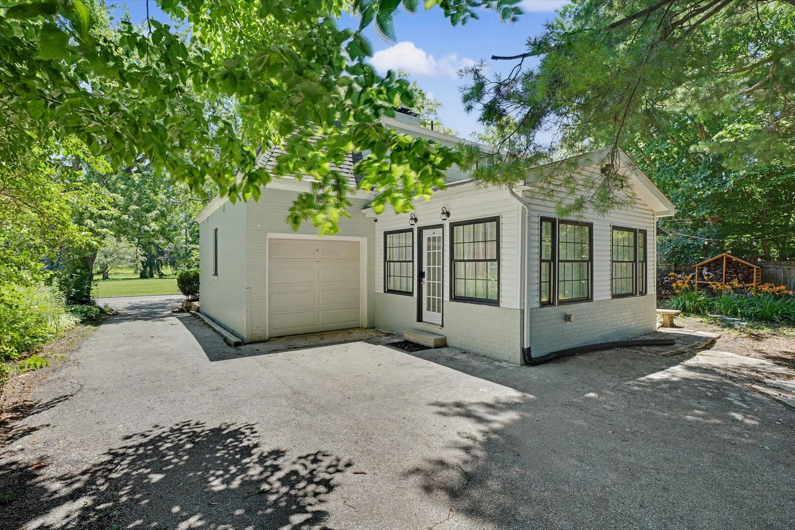 Property photo 51