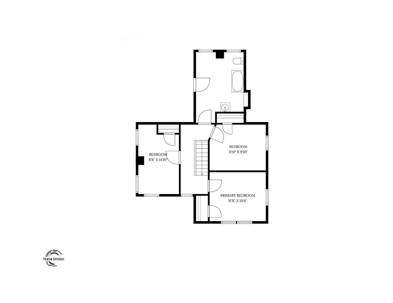 Property photo 42