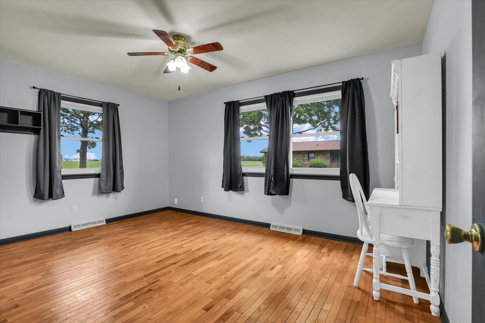 Property photo 19