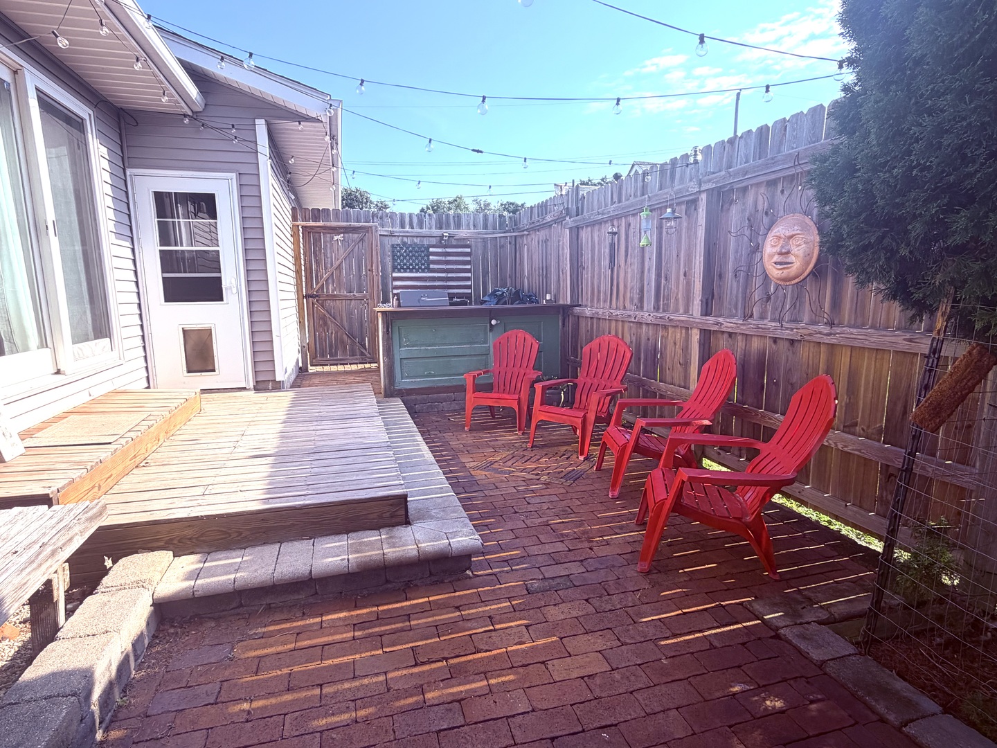 Property photo 6