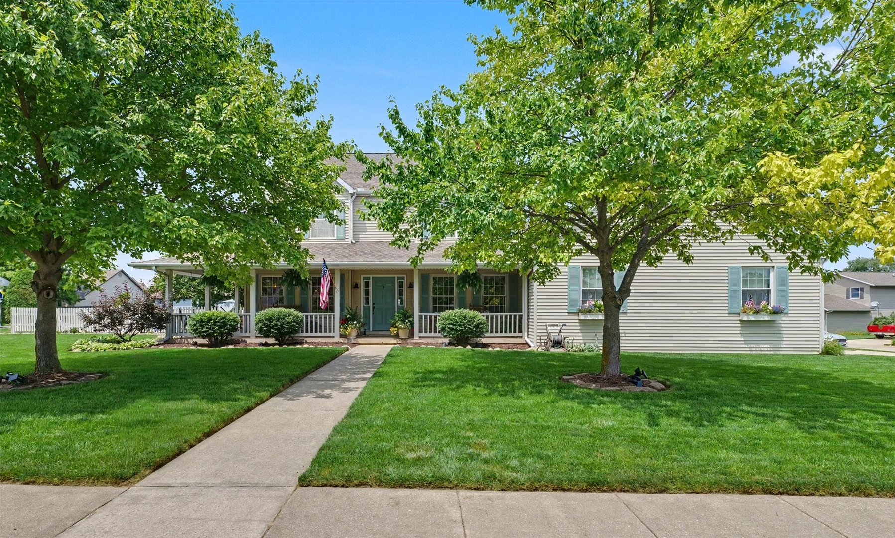Property photo 4