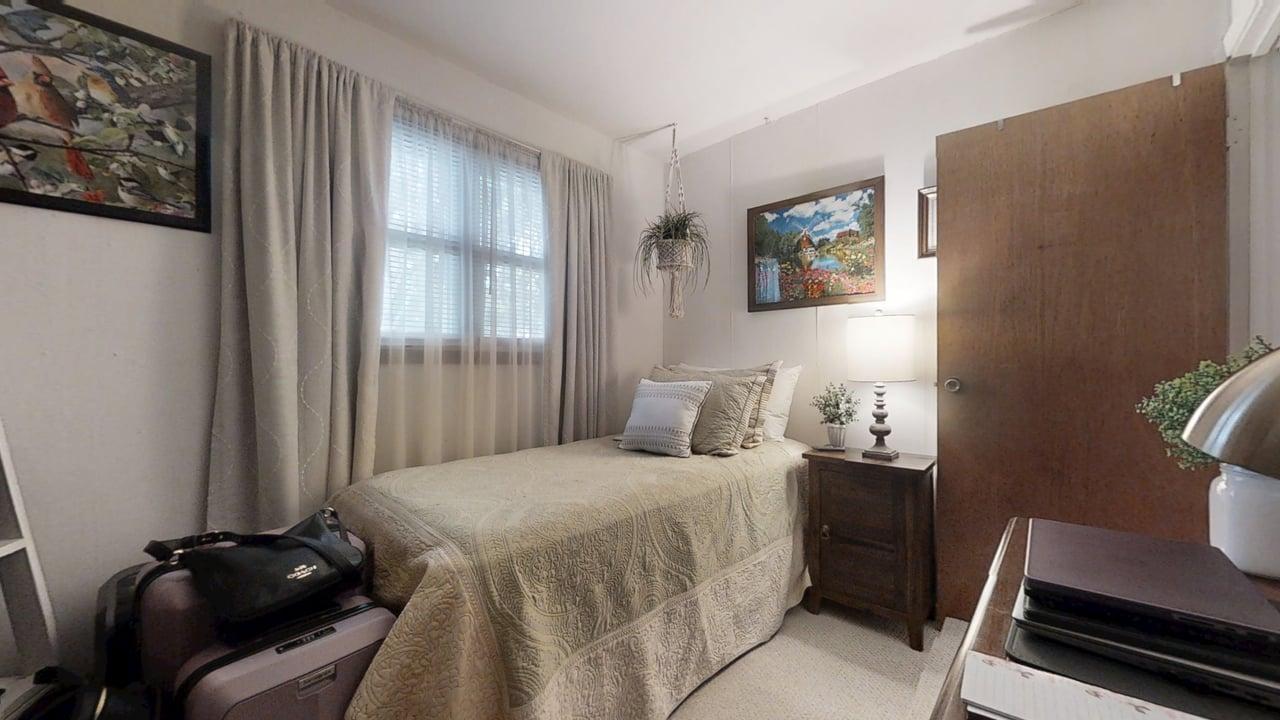 Property photo 40