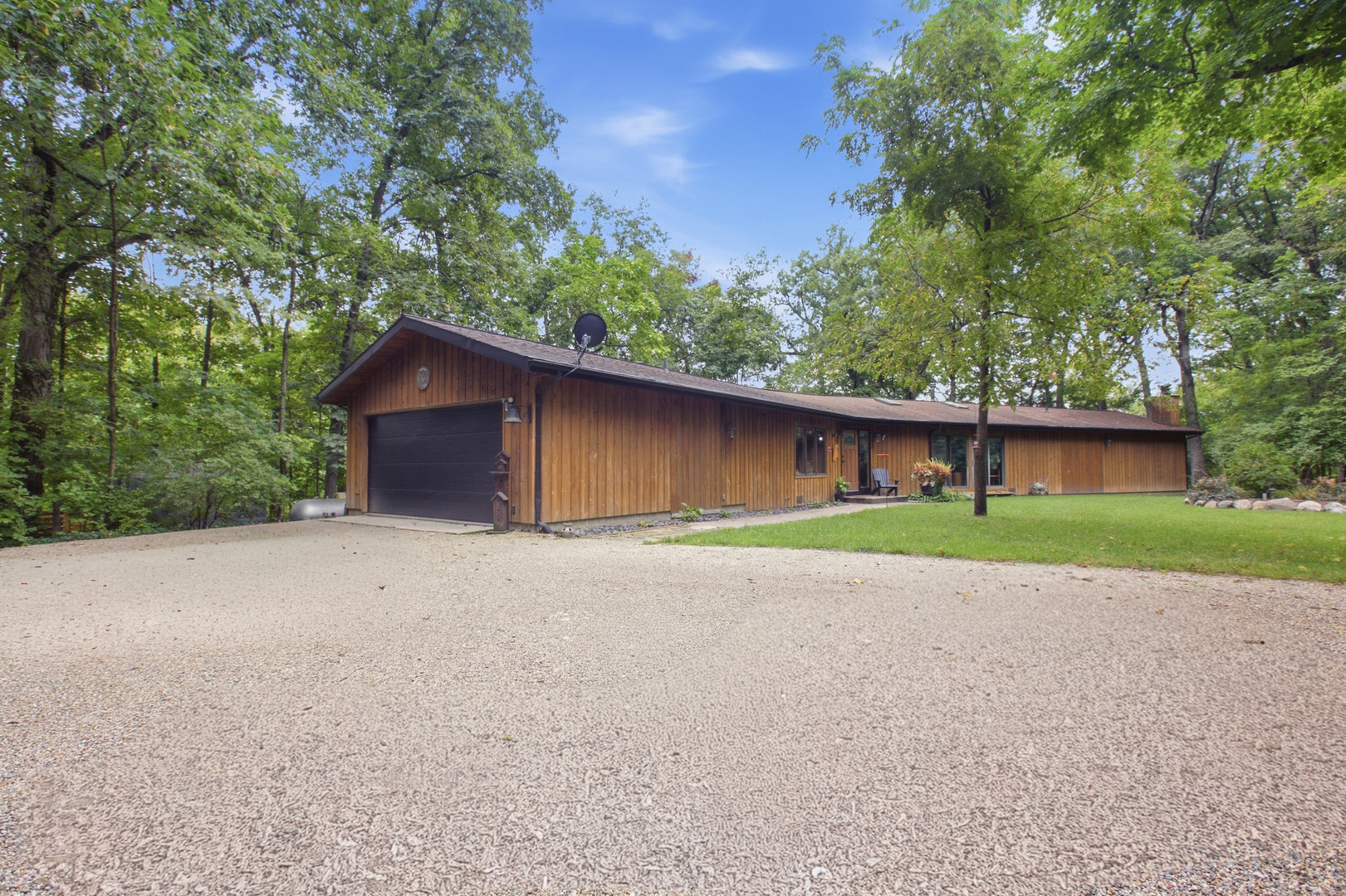 Property photo 29