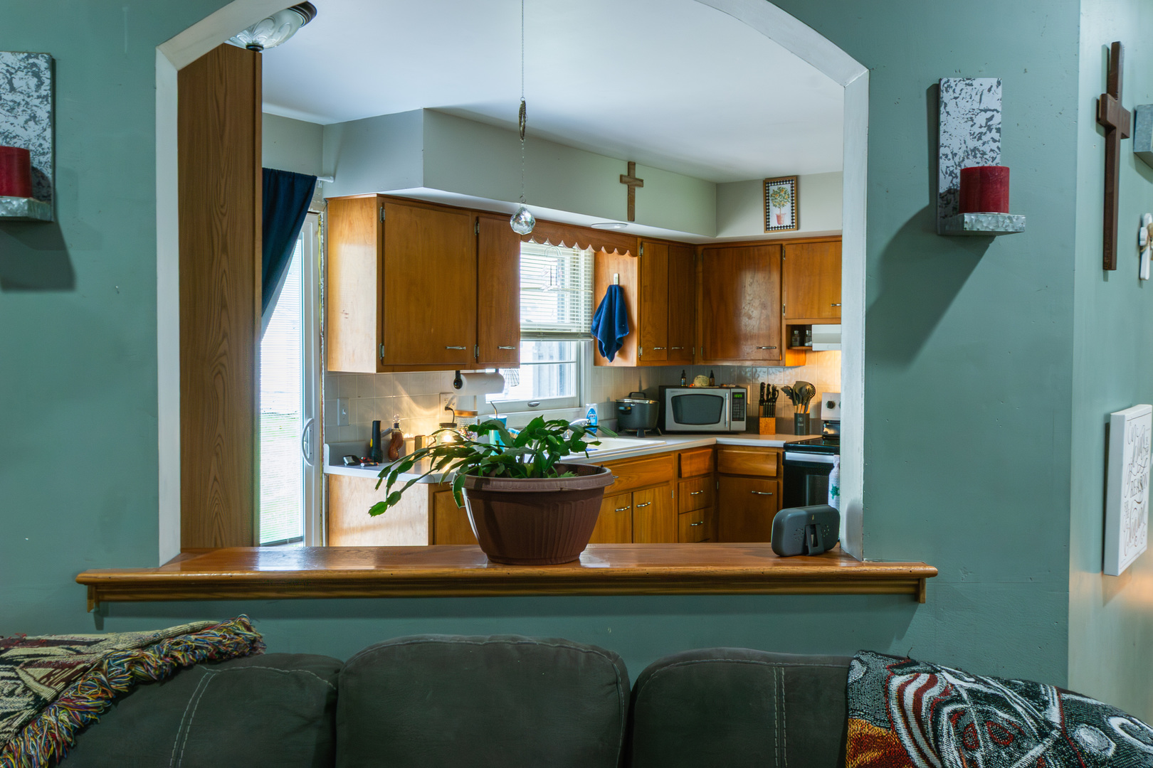 Property photo 13