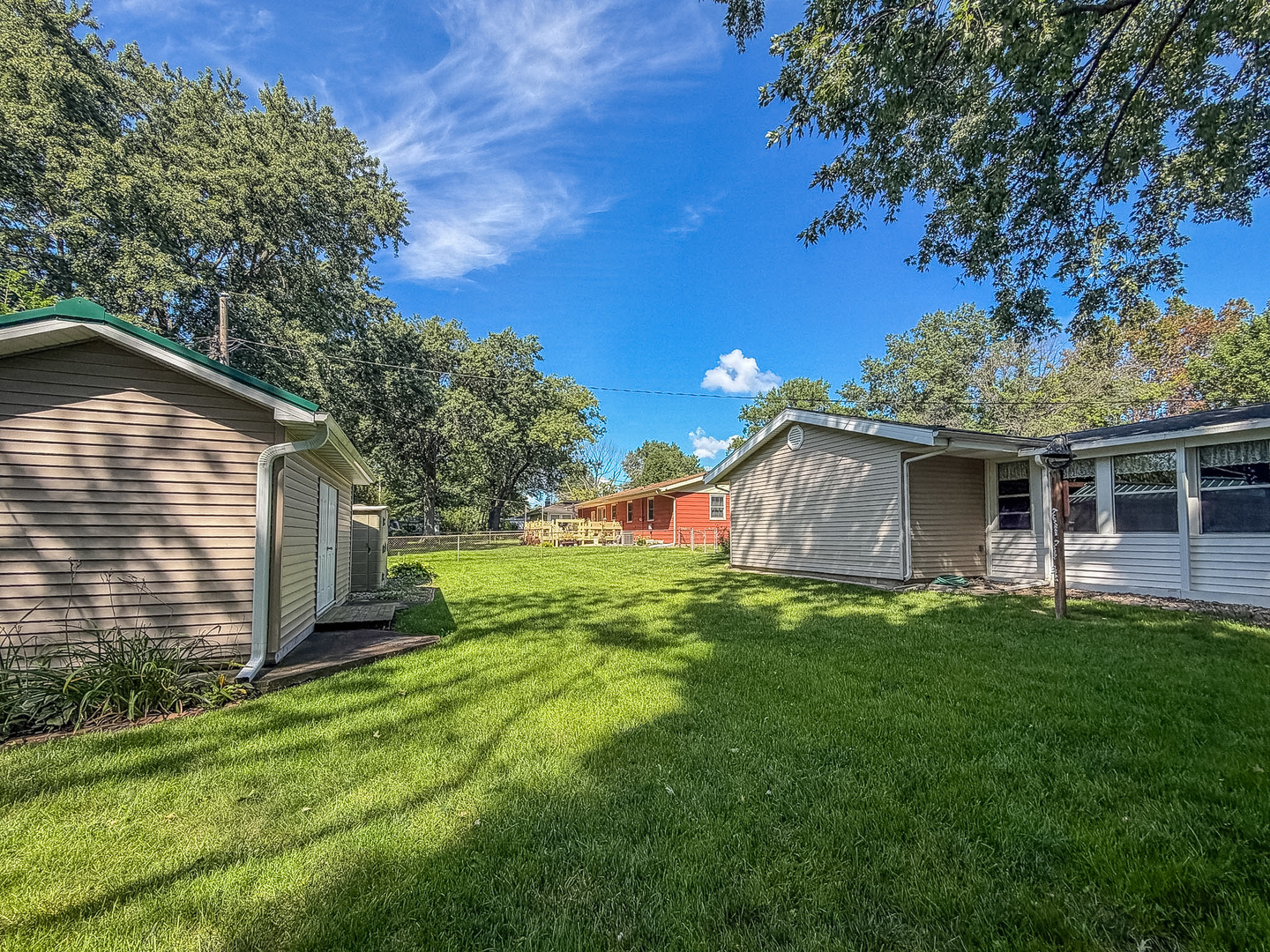 Property photo 47