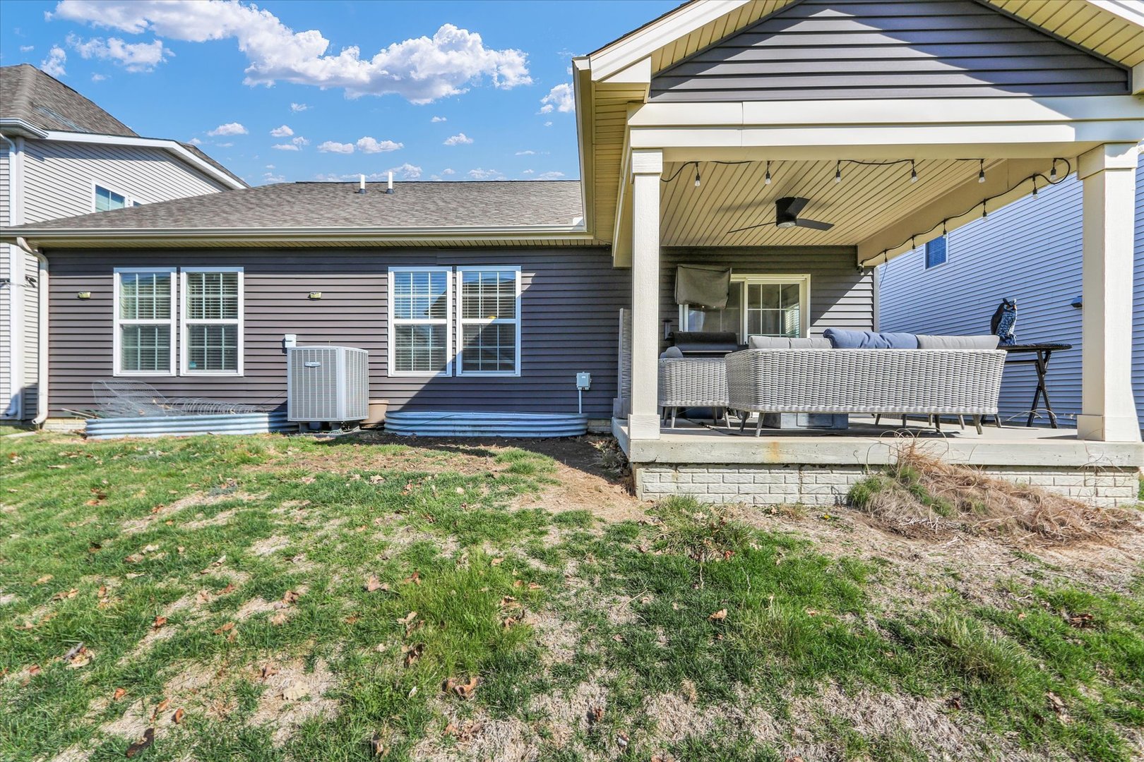 Property photo 25