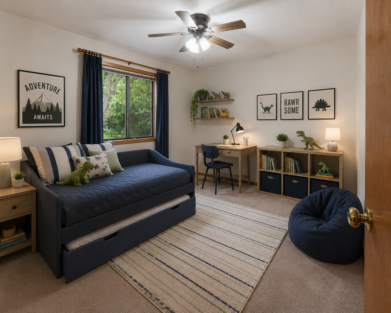 Property photo 31