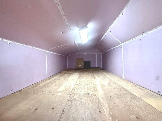 Property photo 136