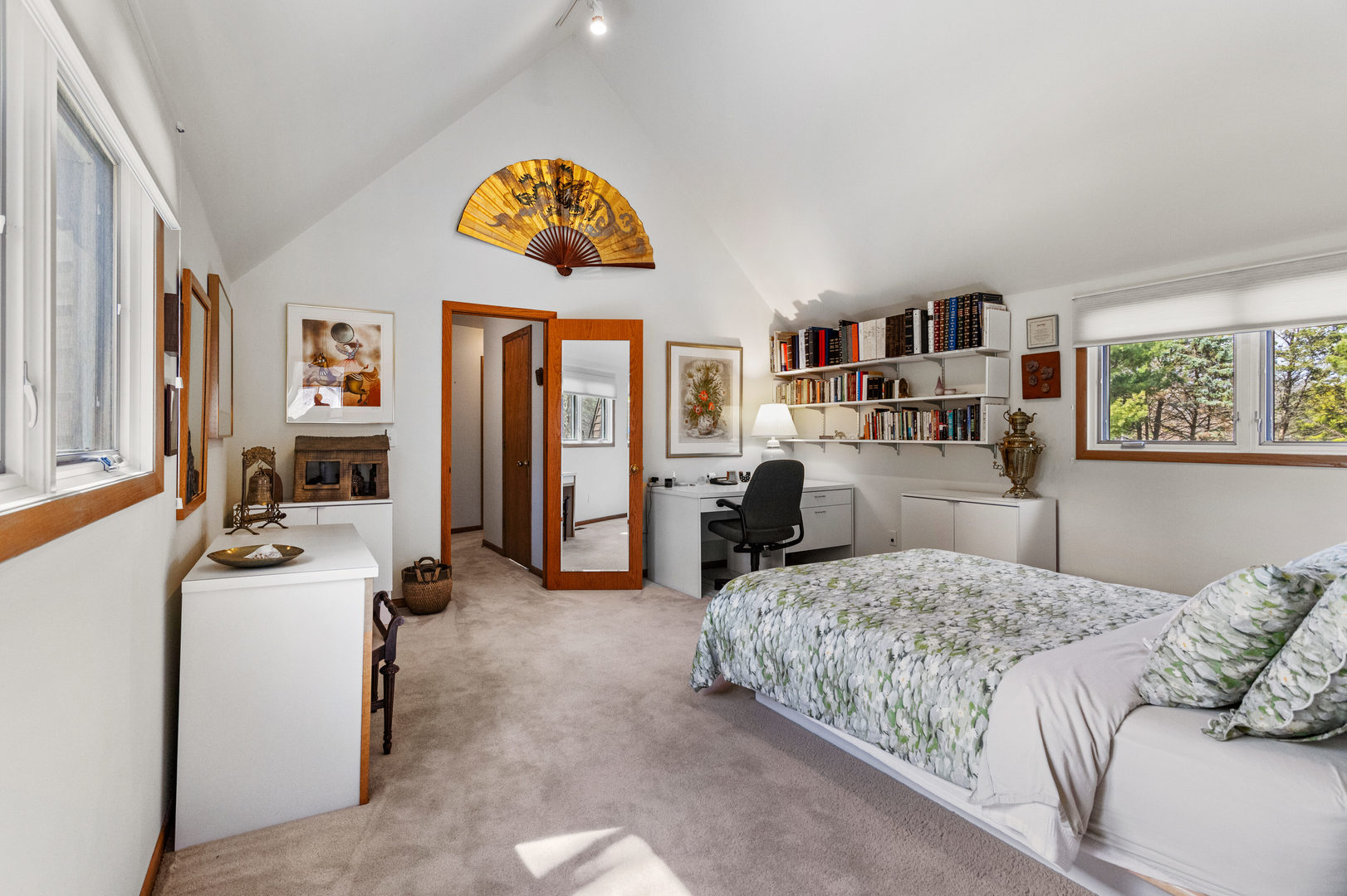 Property photo 50