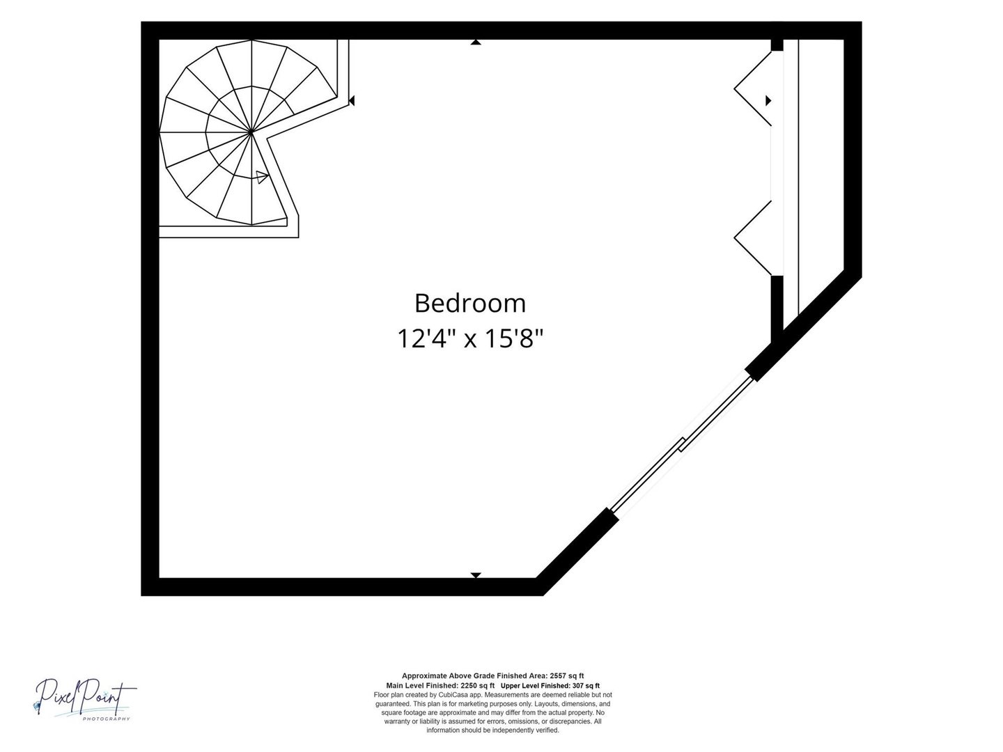 Property photo 59