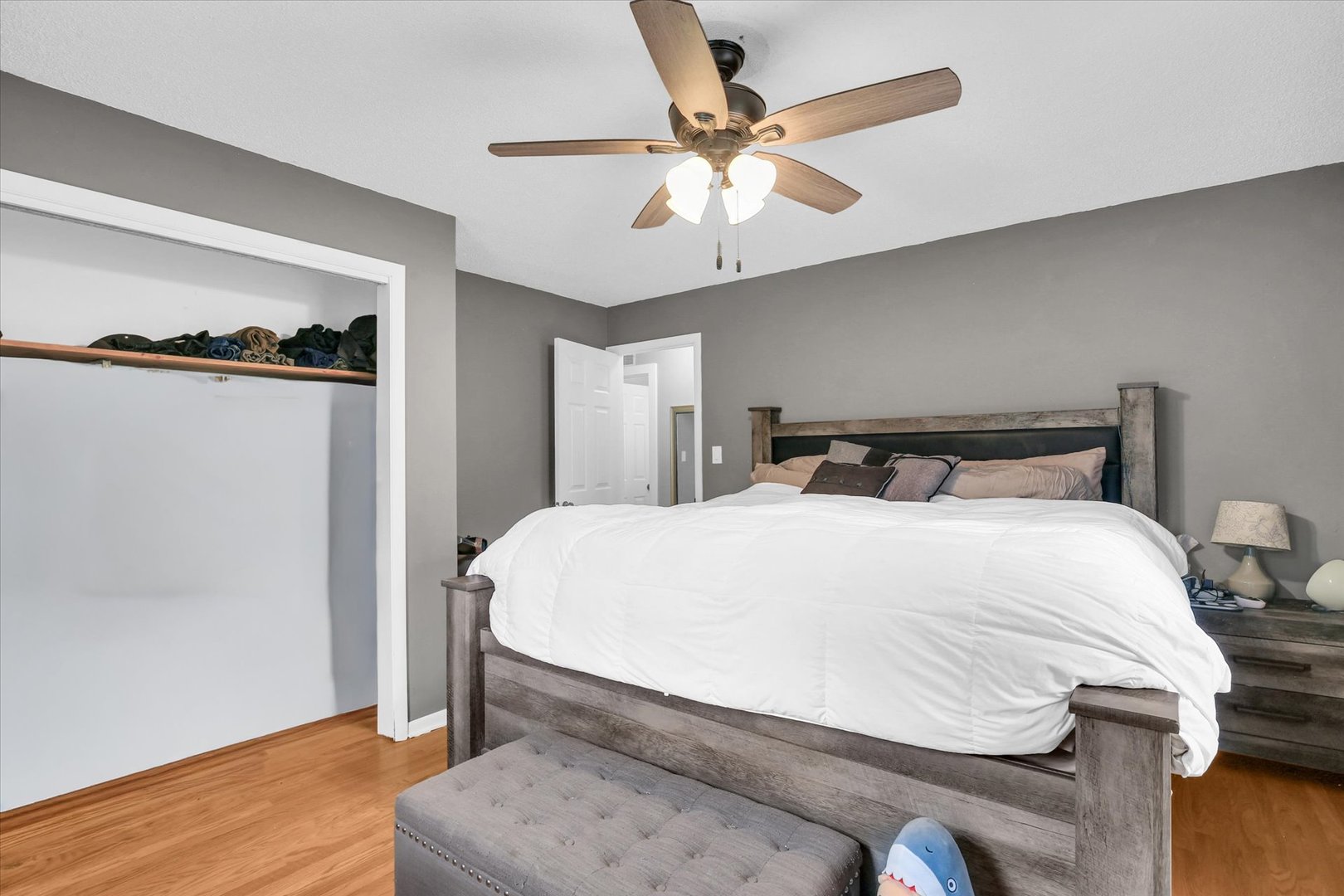 Property photo 26