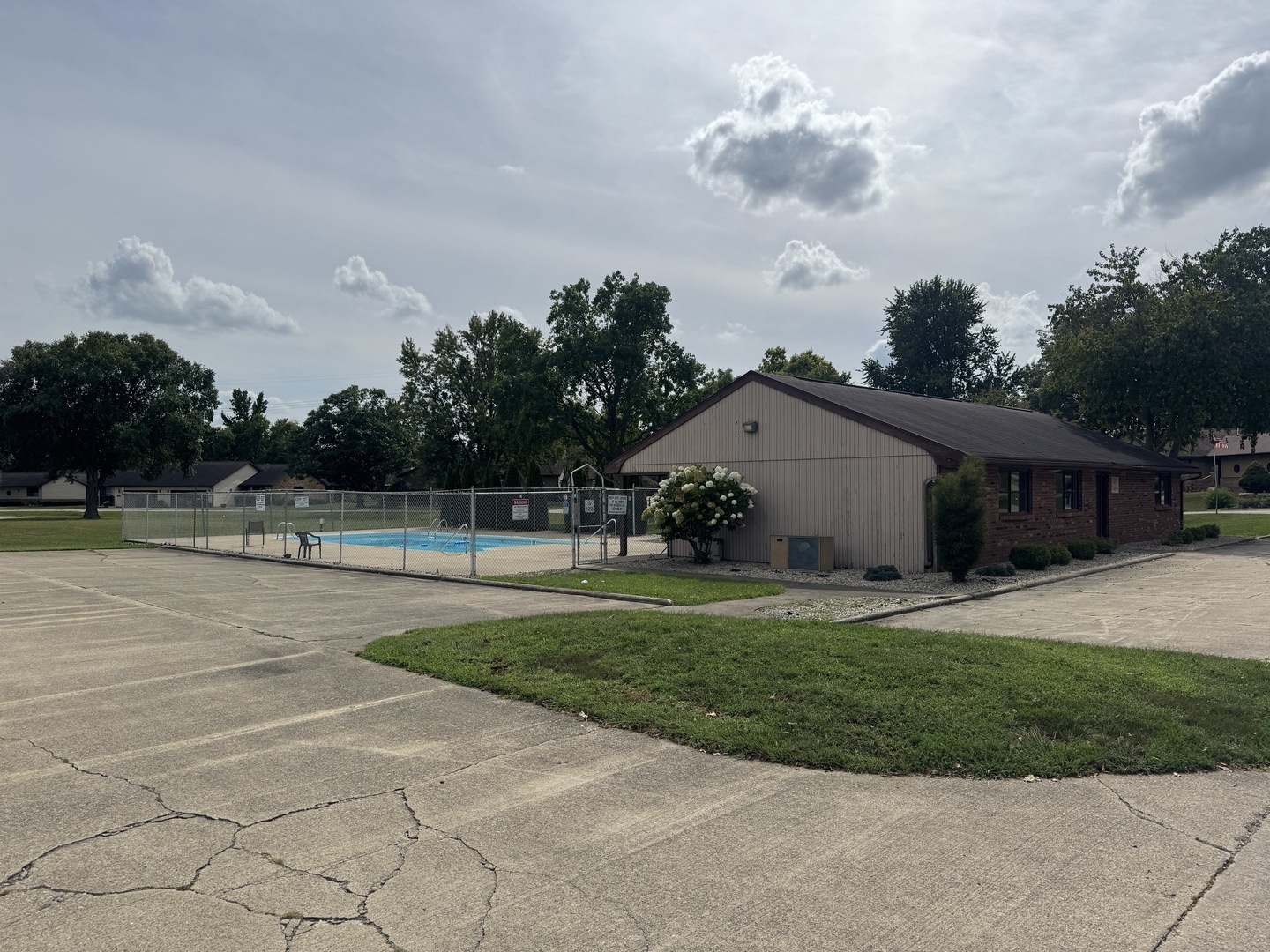 Property photo 20