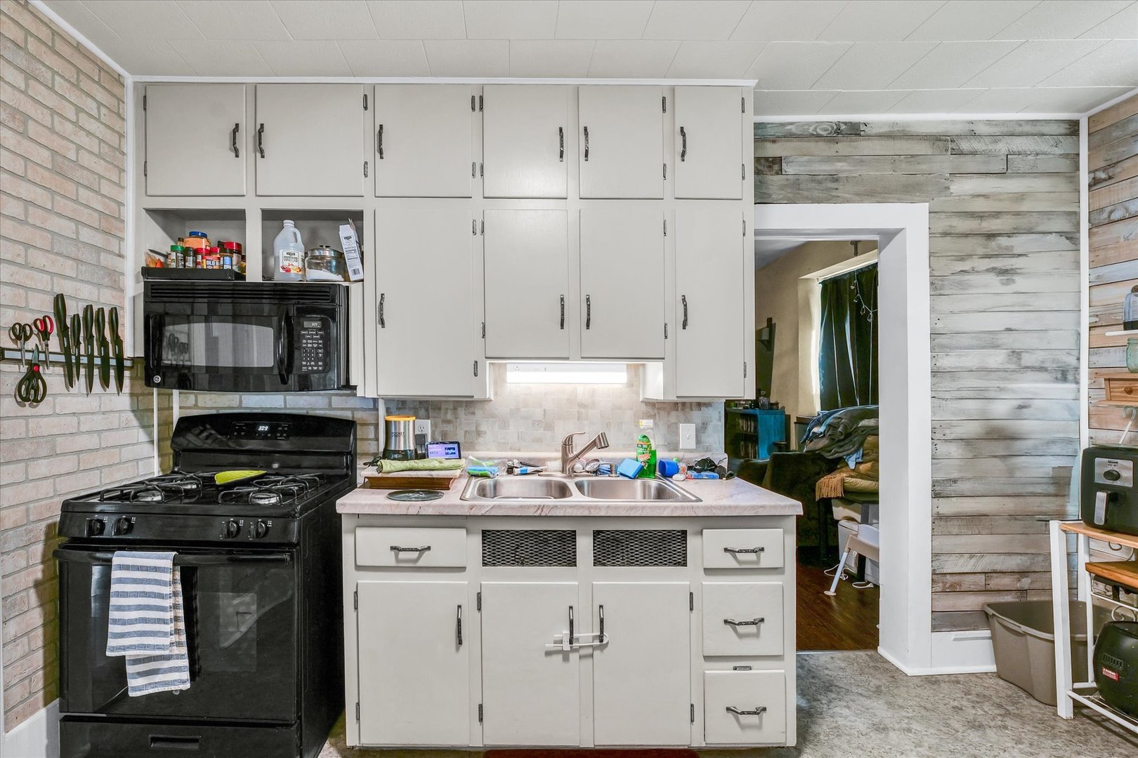 Property photo 13