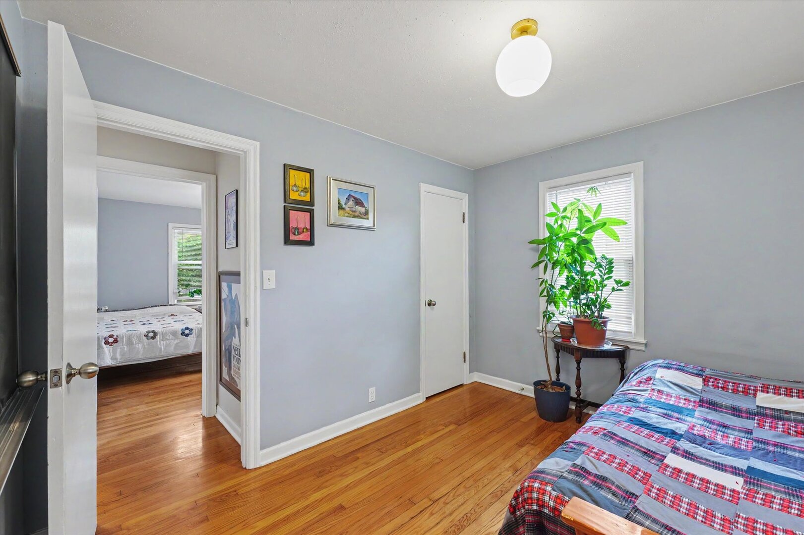 Property photo 20