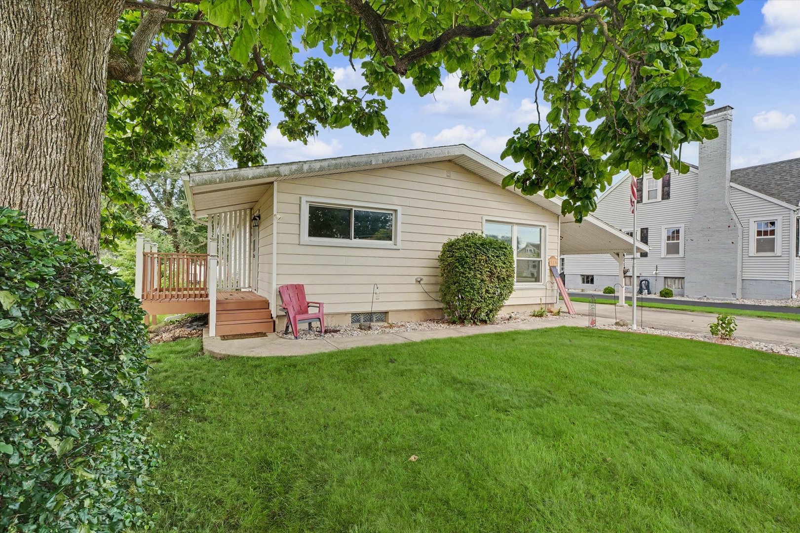 Property photo 34