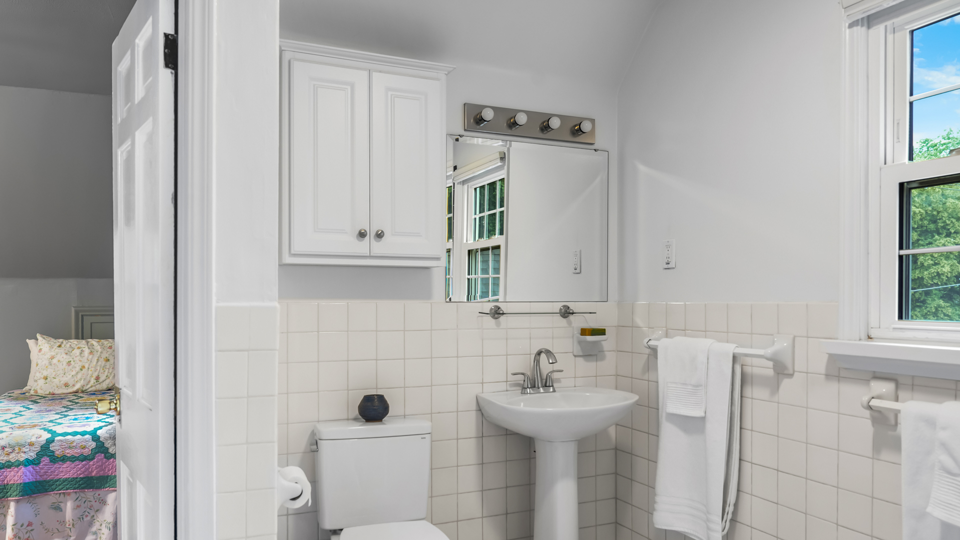 Property photo 40
