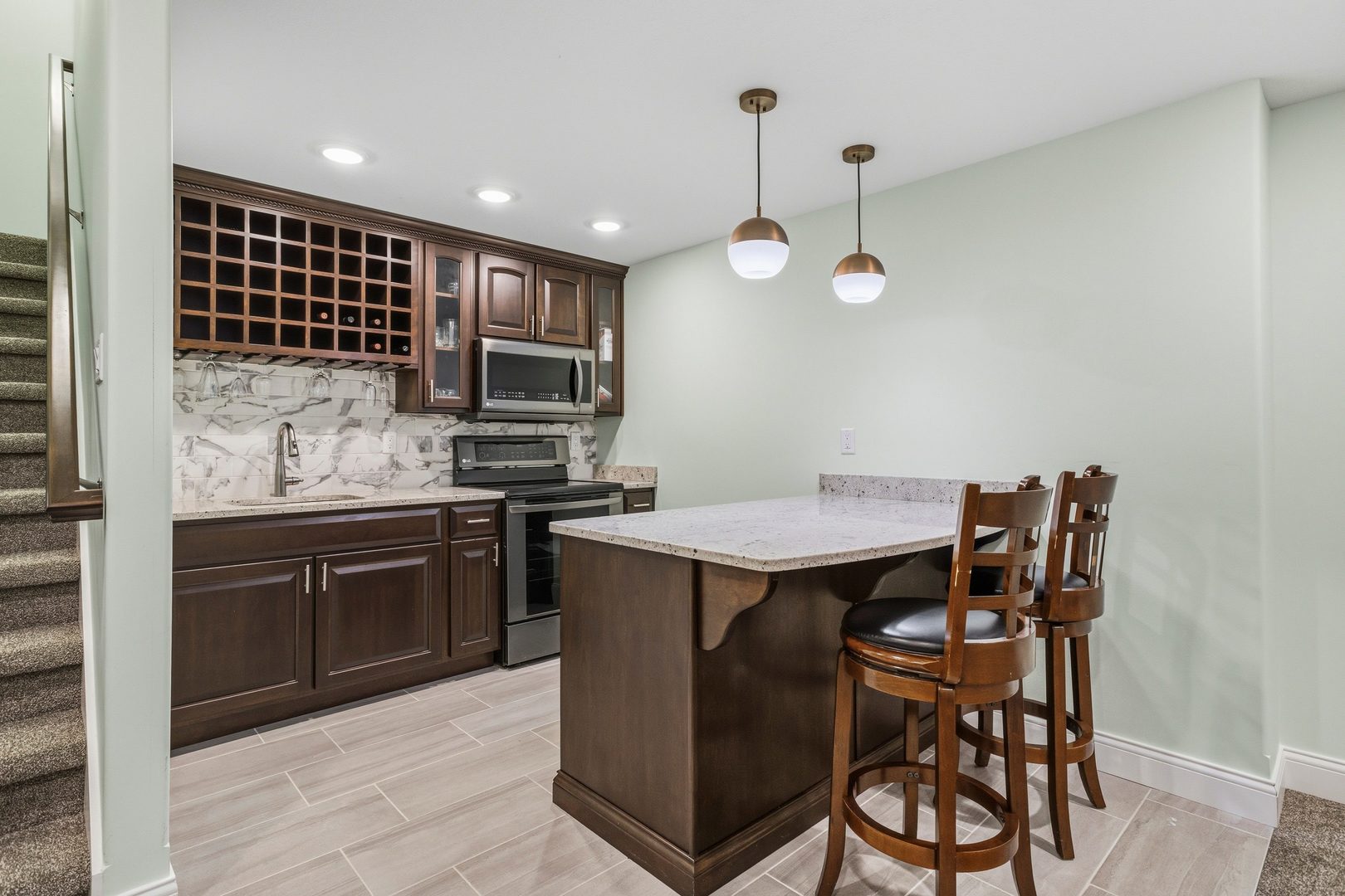 Property photo 52