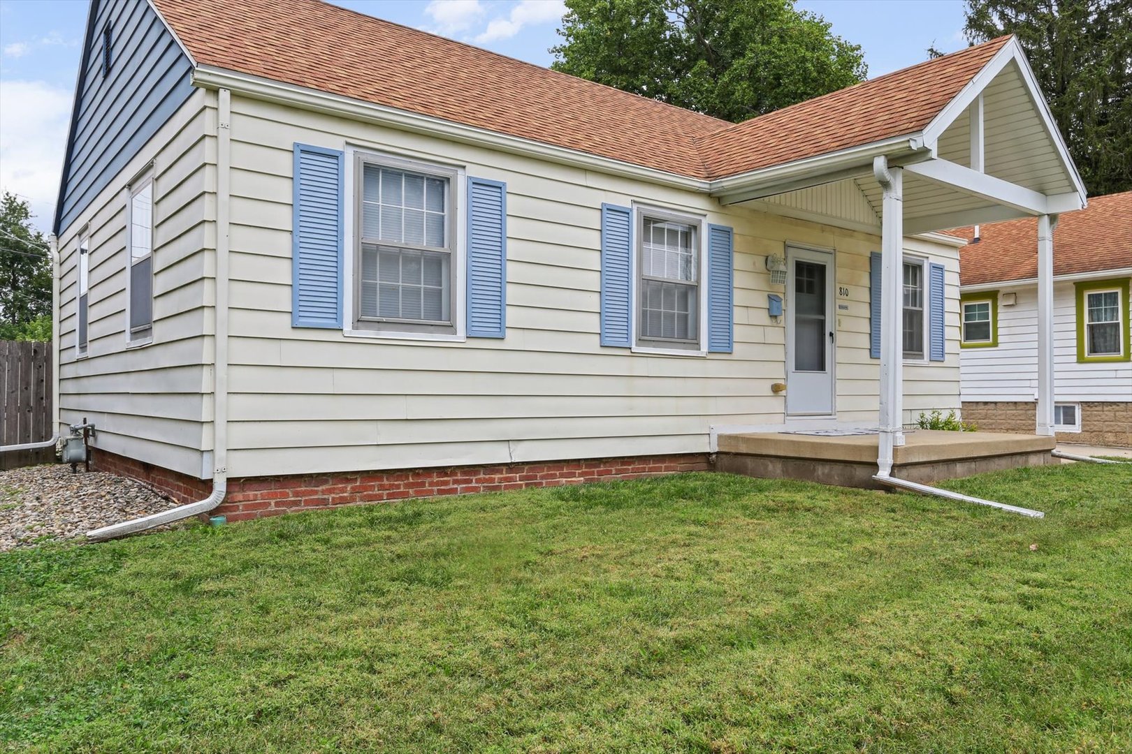 Property photo 11