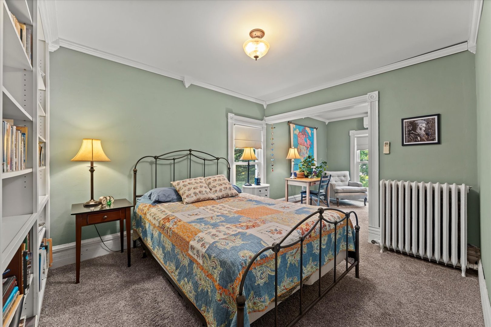 Property photo 24