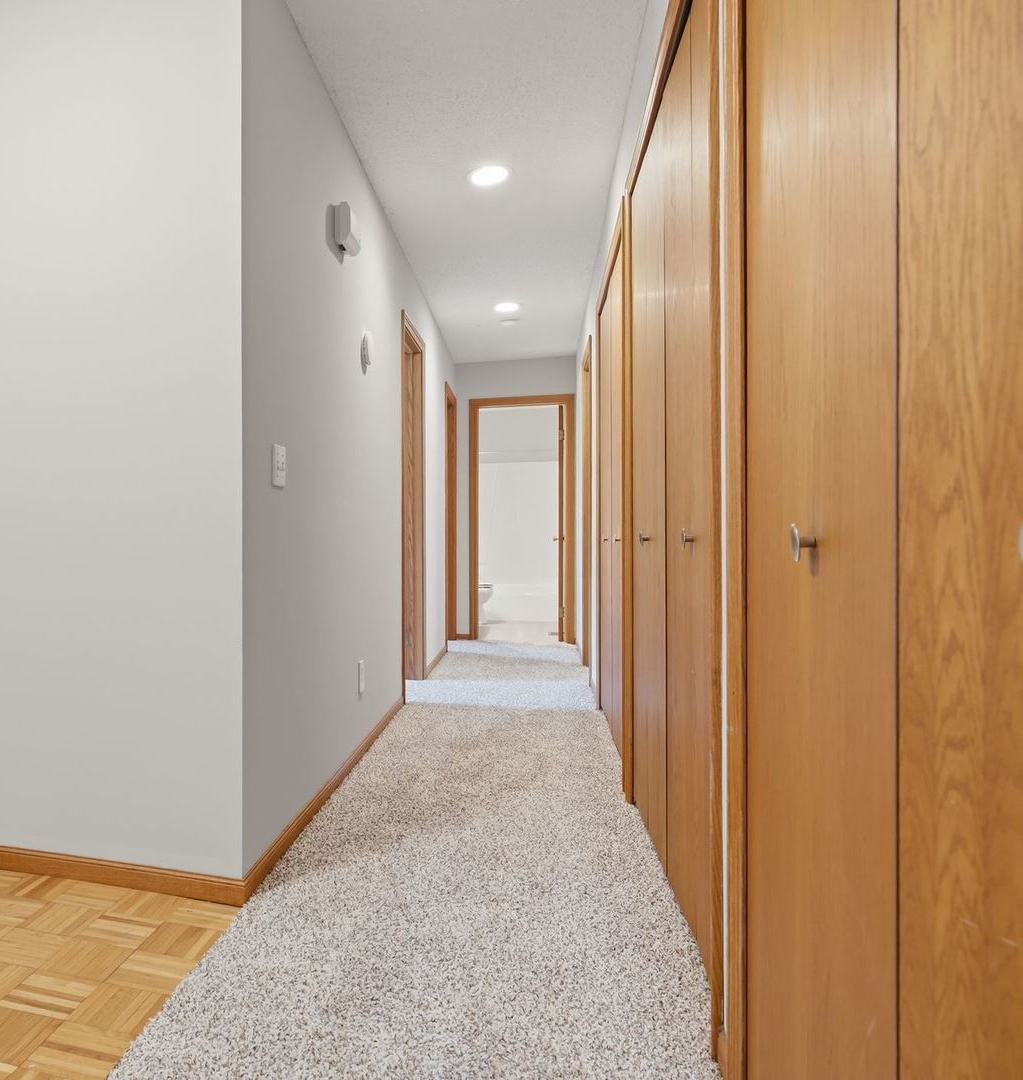 Property photo 63