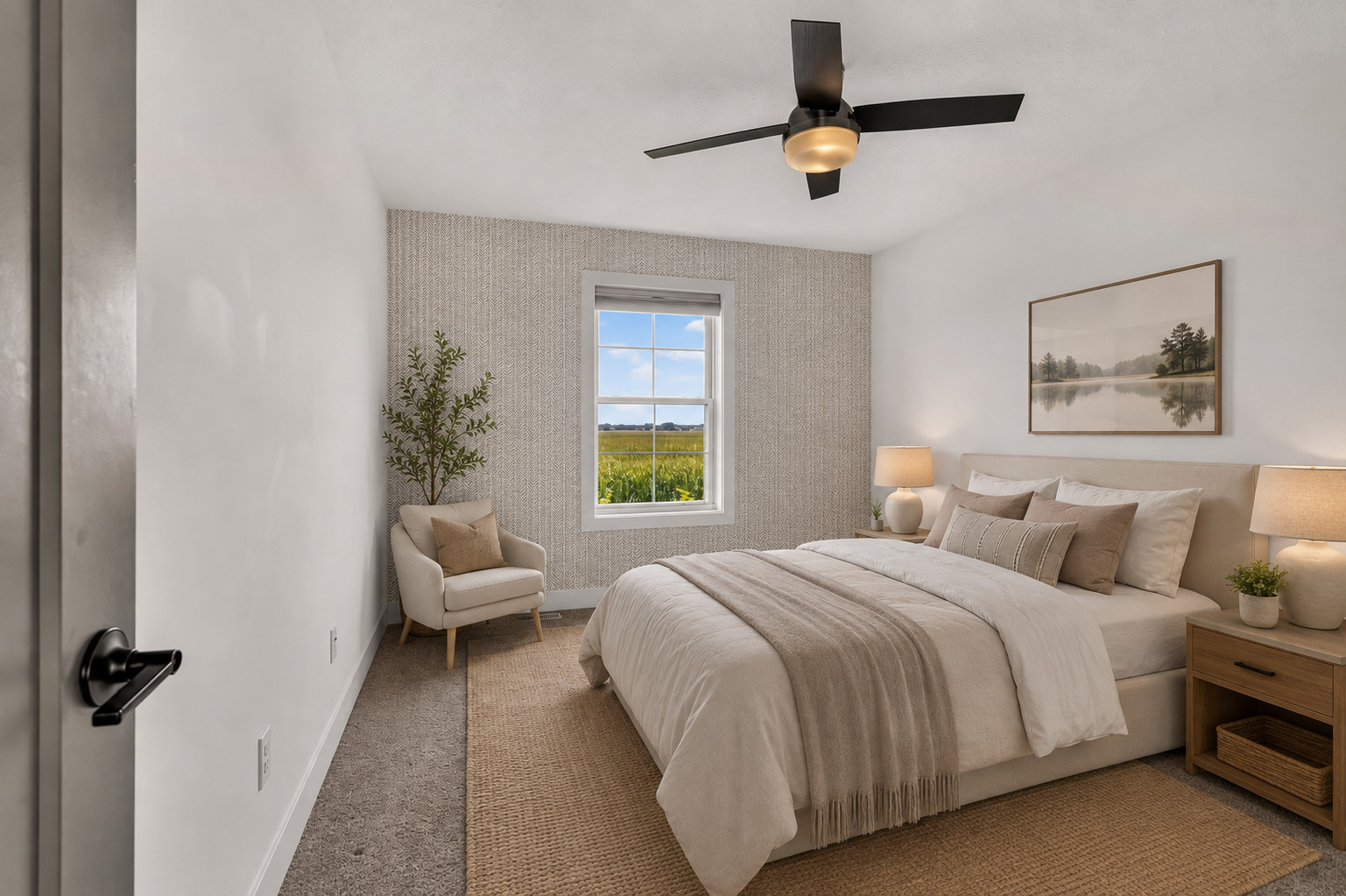 Property photo 35