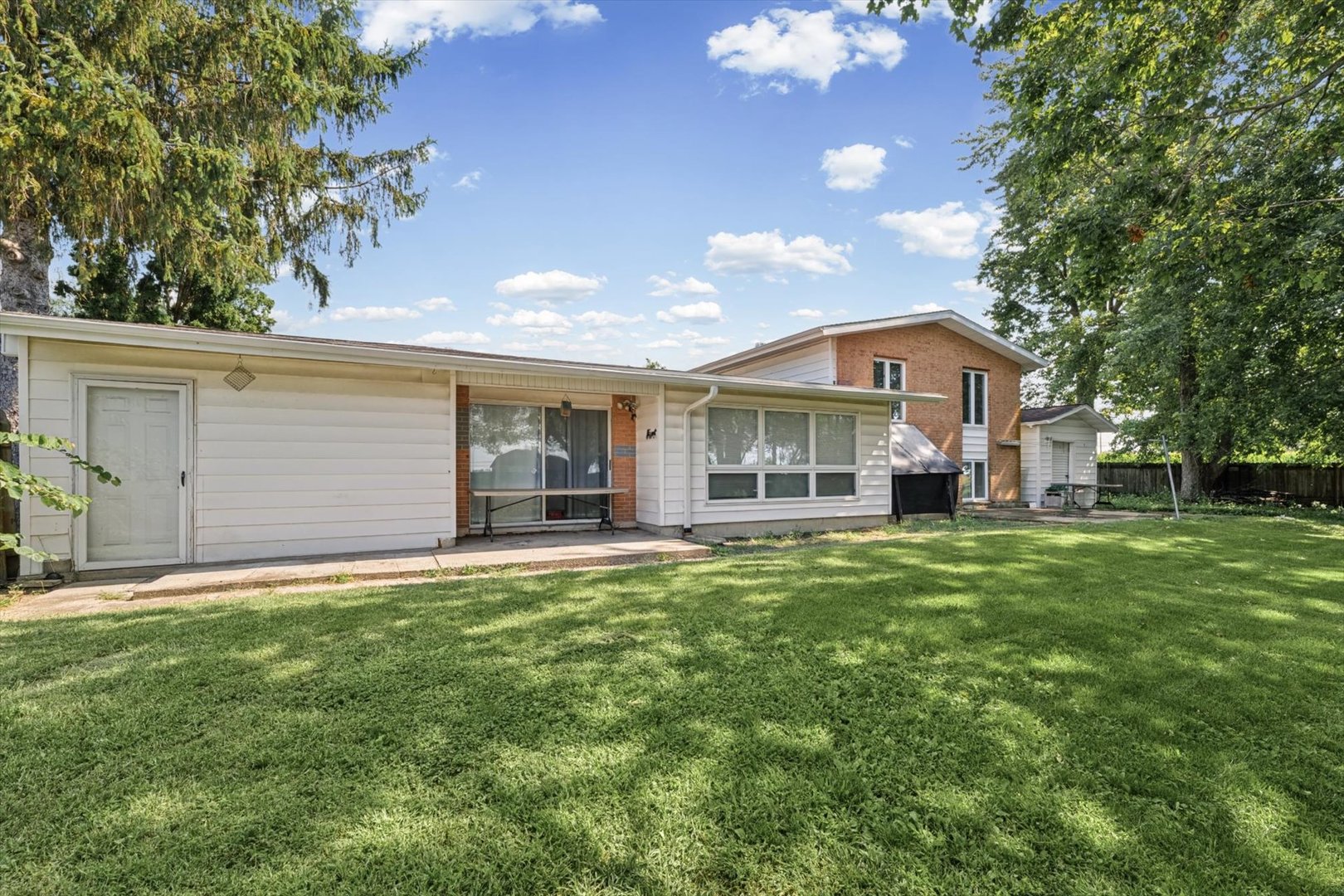 Property photo 25