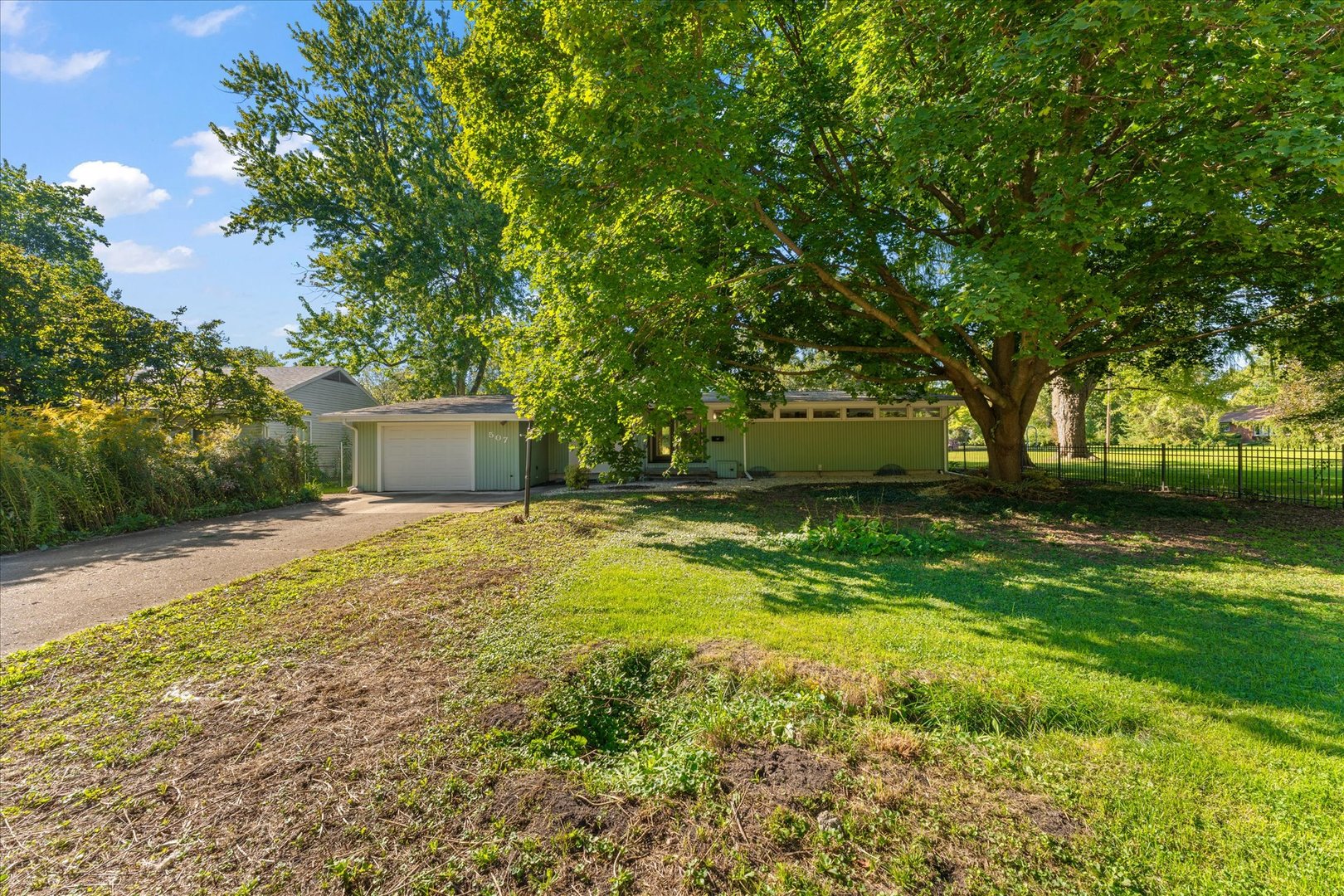 Property photo 57
