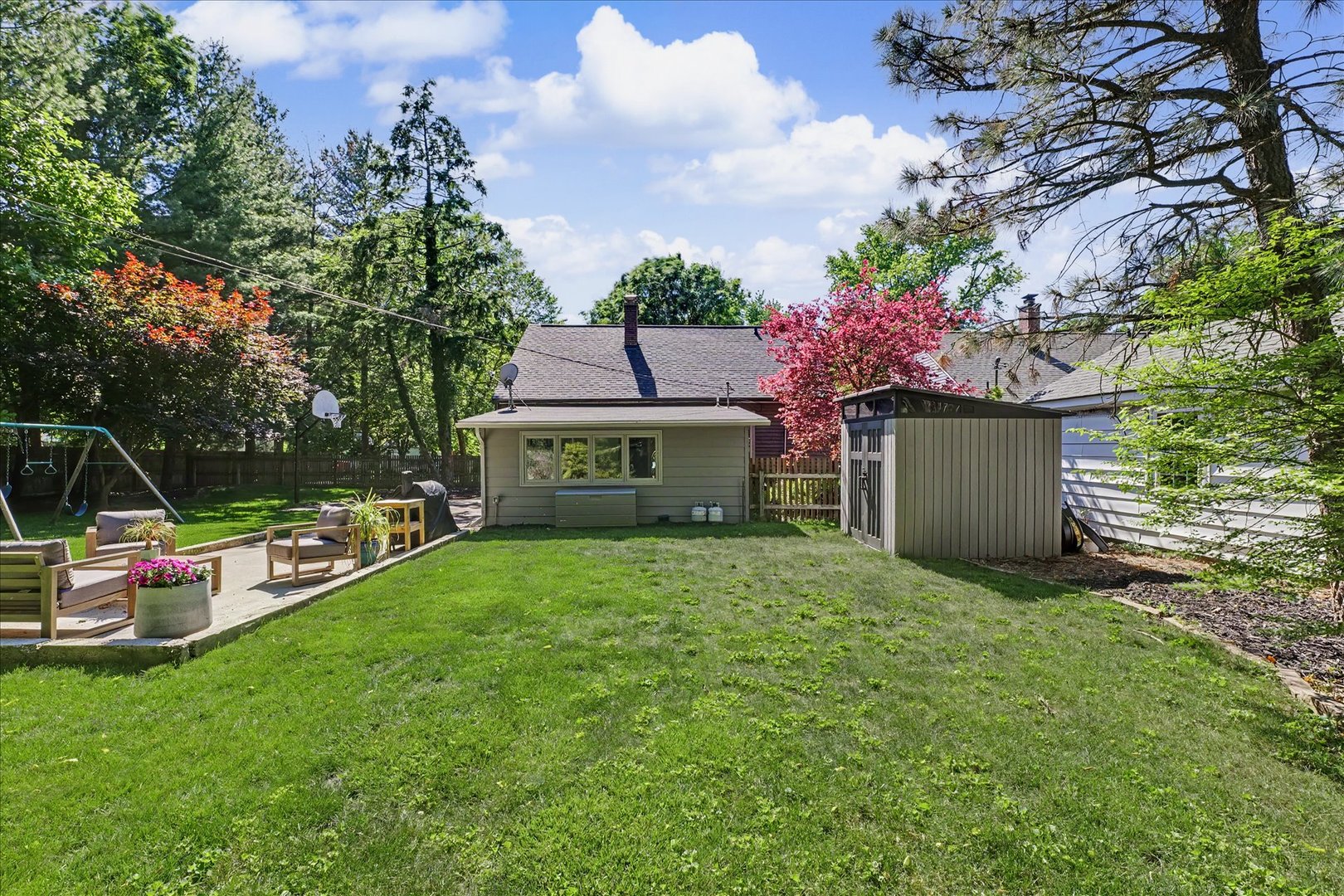 Property photo 36