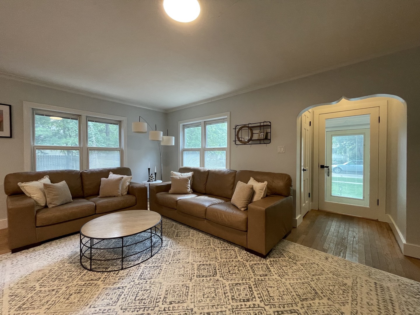 Property photo 42