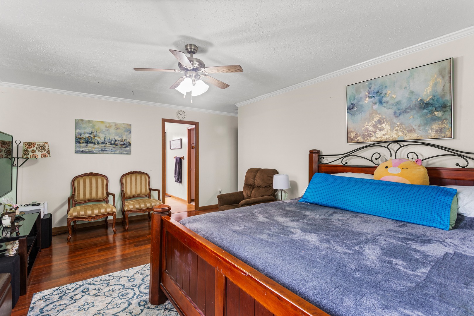 Property photo 21