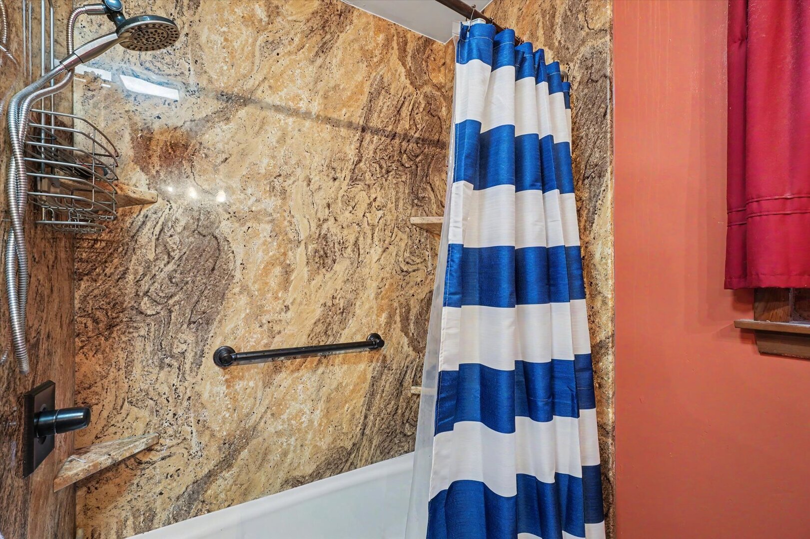 Property photo 24