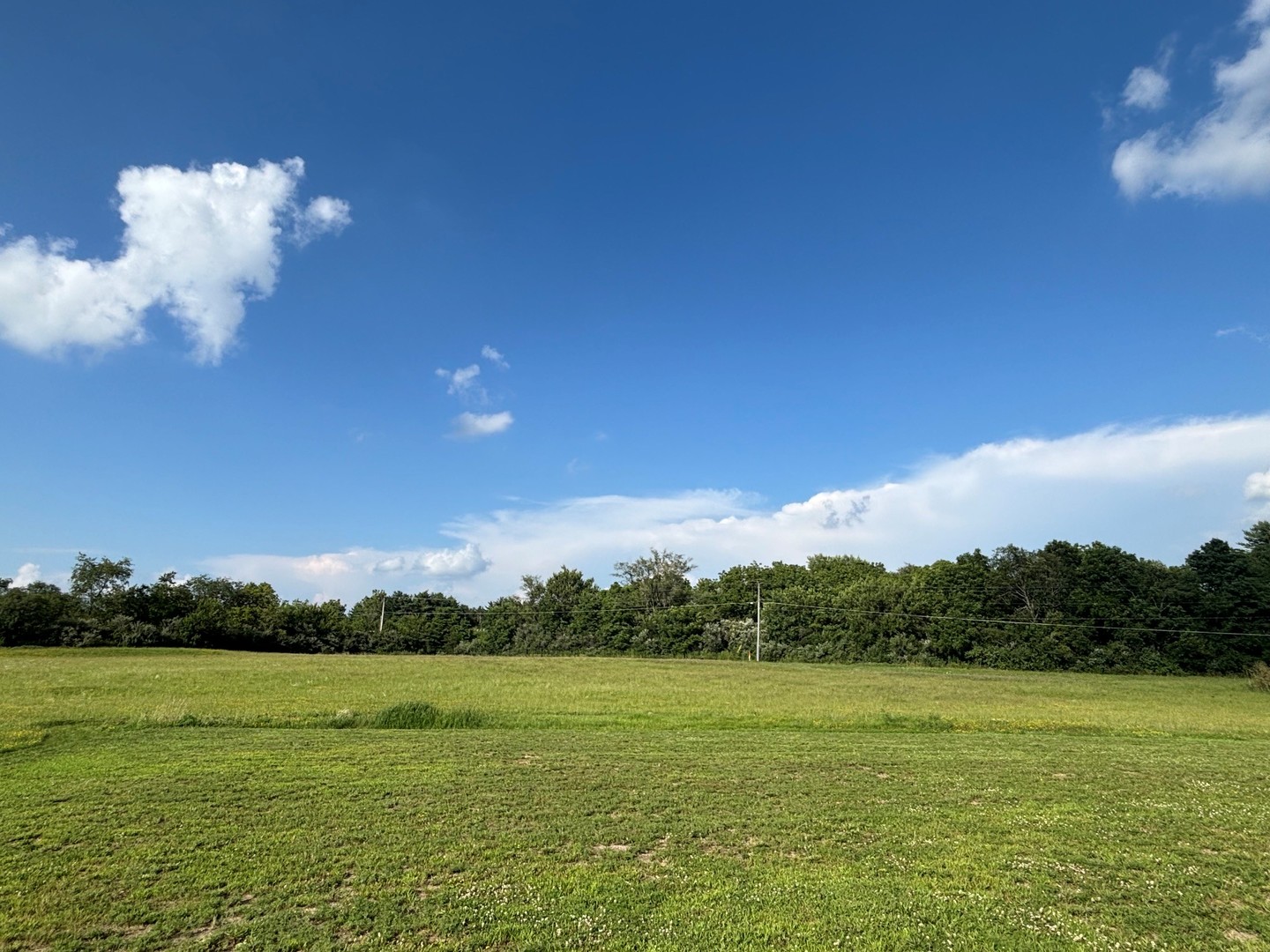 Property photo 50