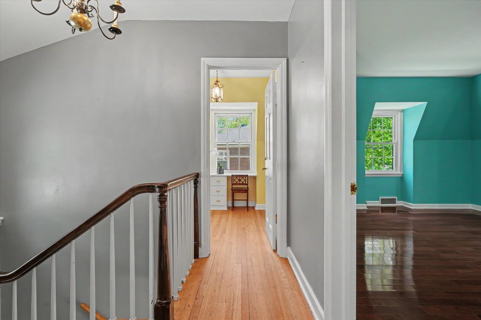 Property photo 32
