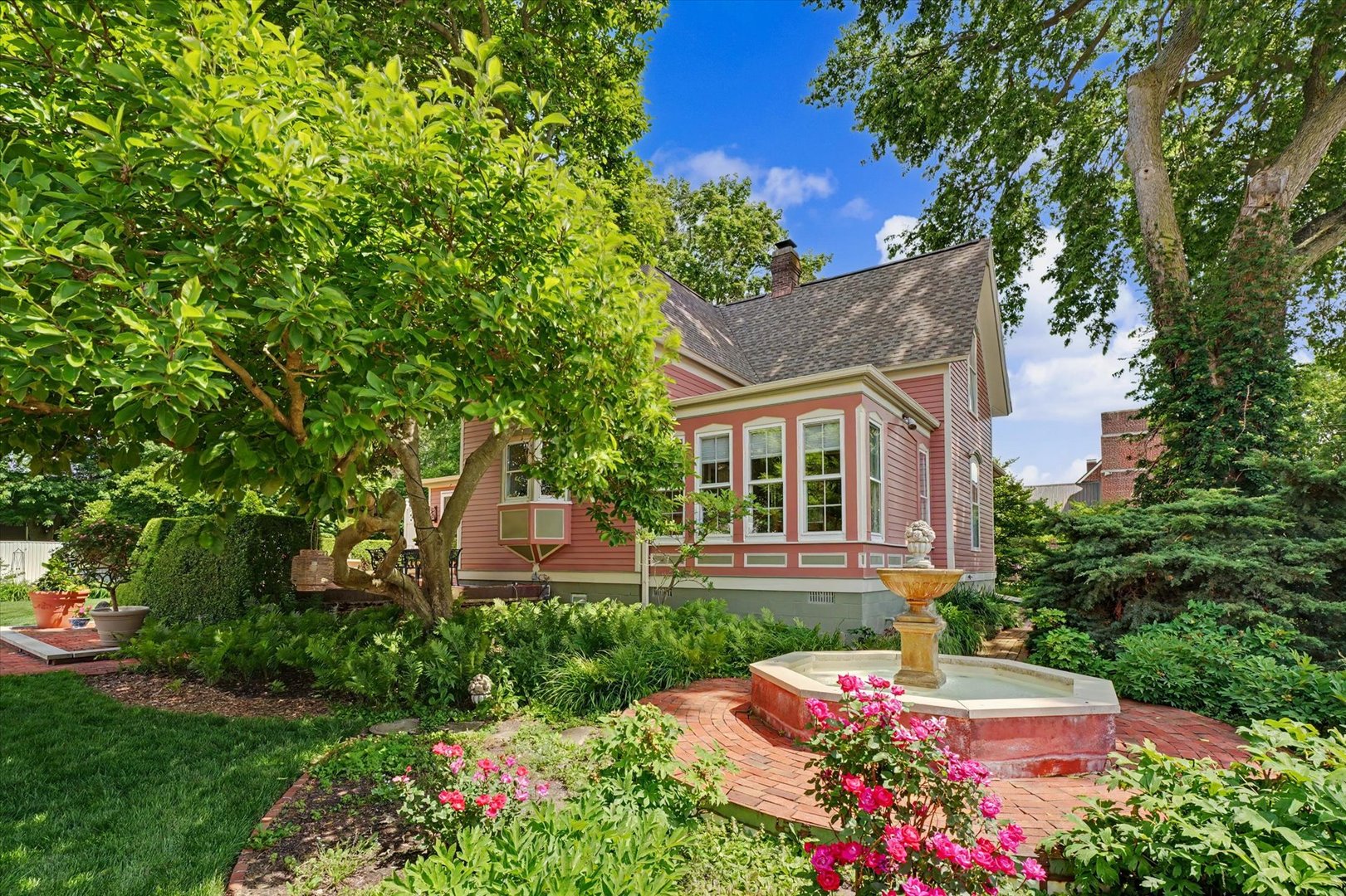 Property photo 59