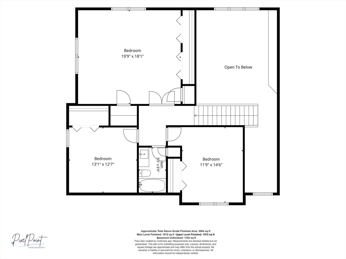 Property photo 58