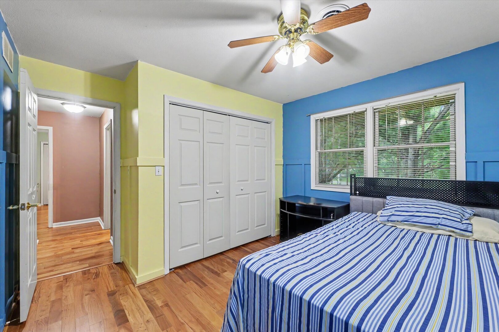 Property photo 36