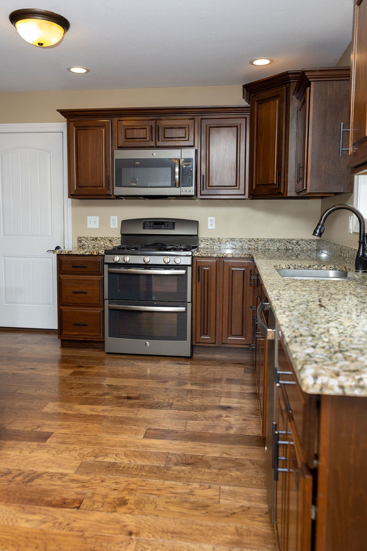 Property photo 15