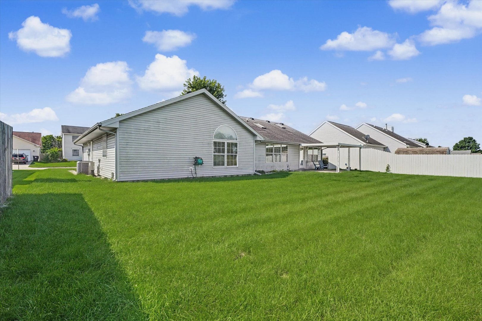 Property photo 36