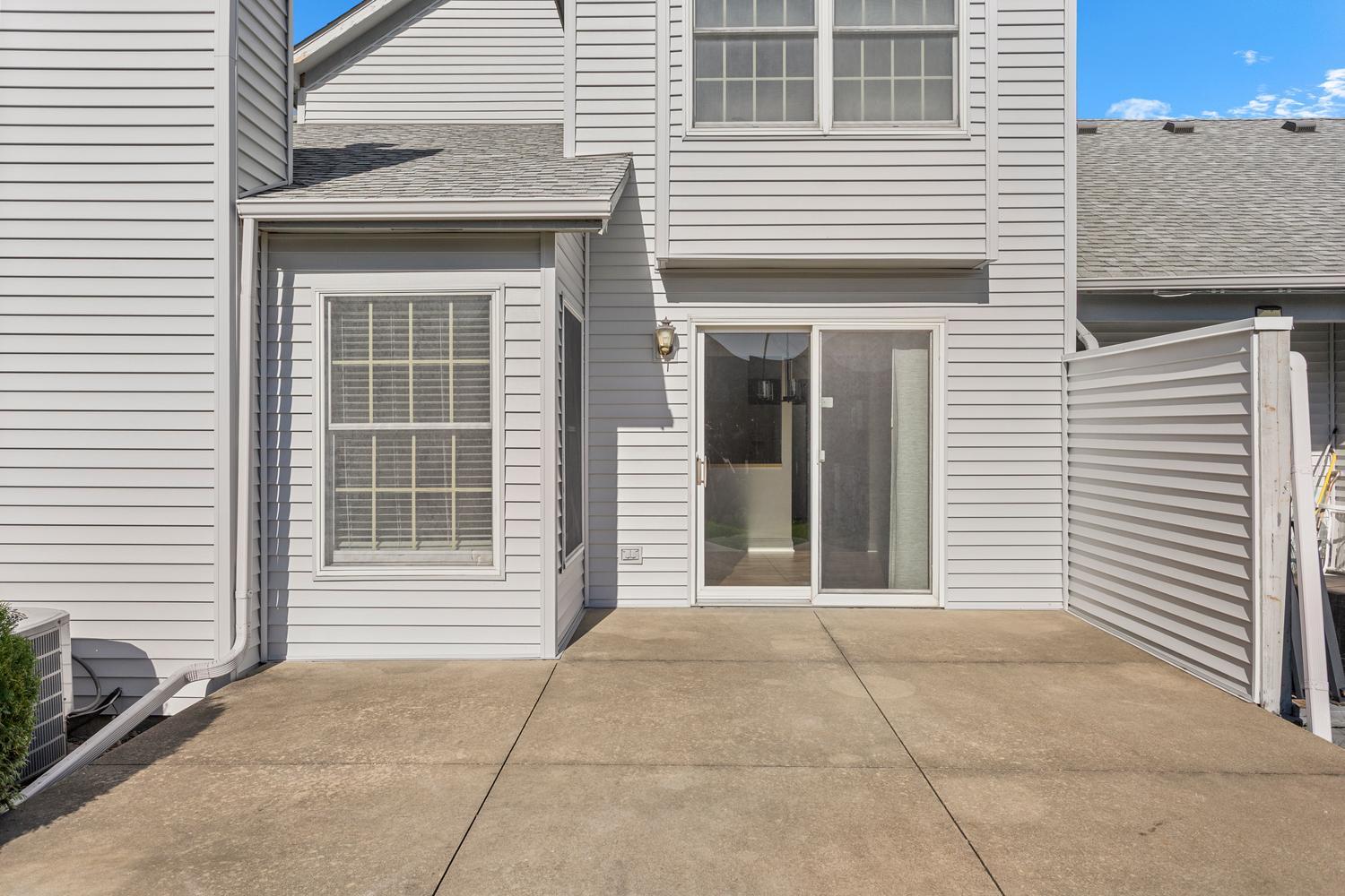 Property photo 30