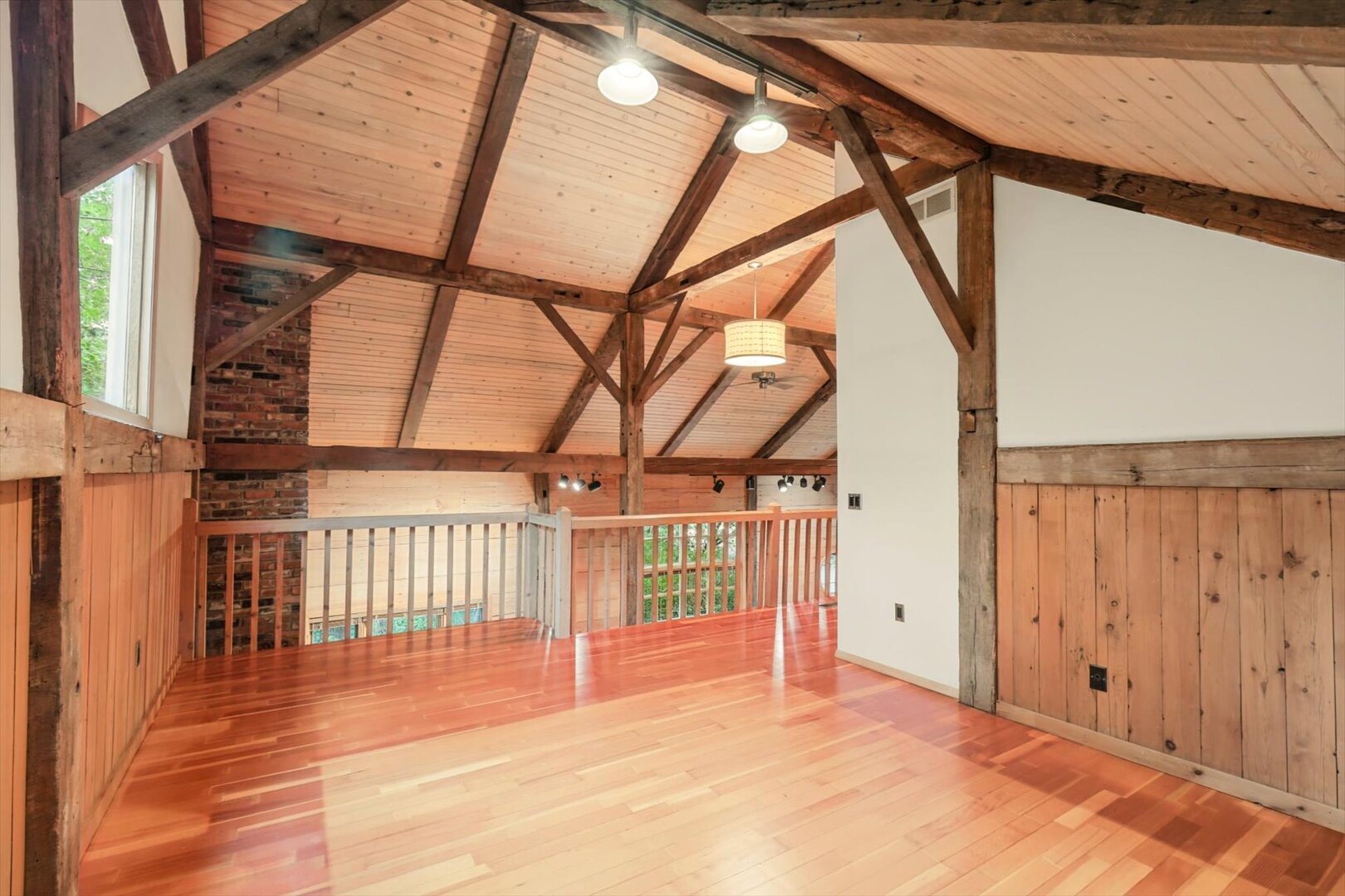 Property photo 50