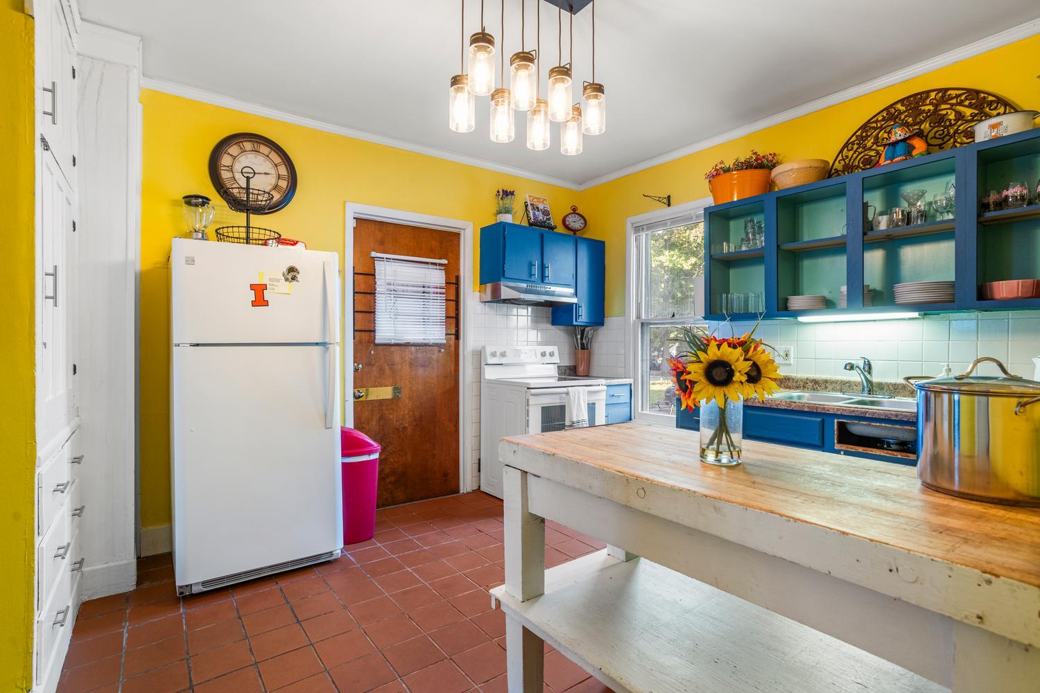 Property photo 18