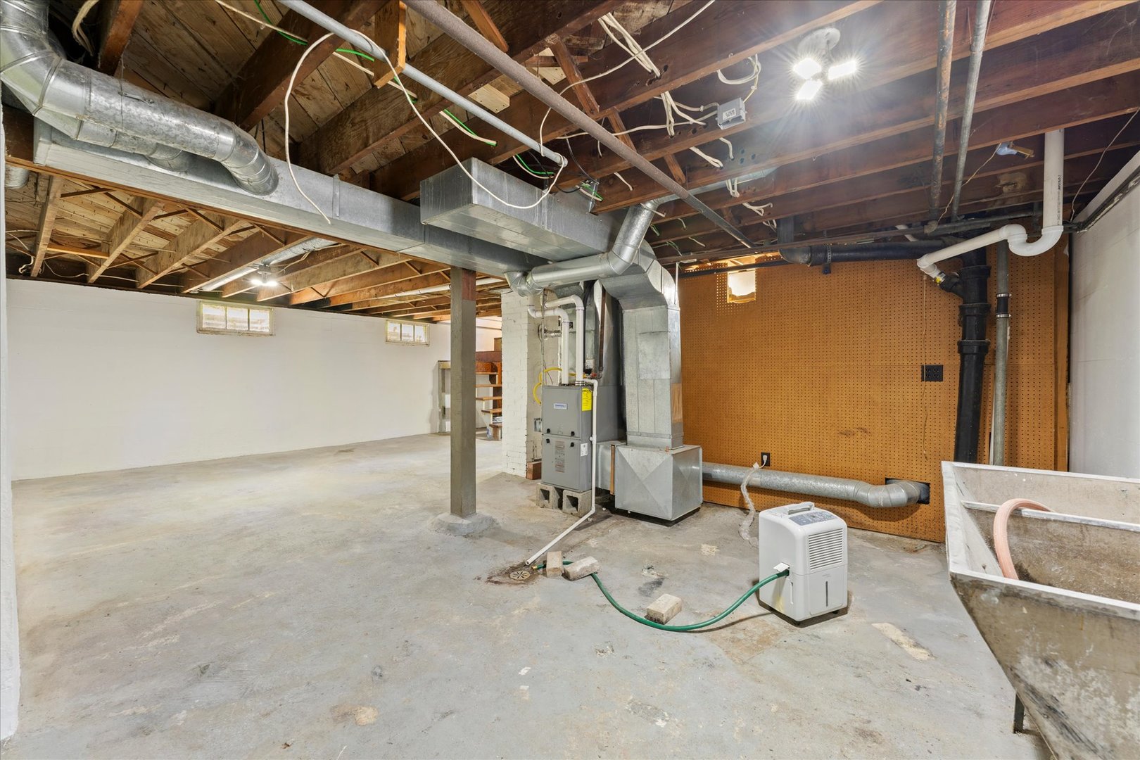Property photo 25