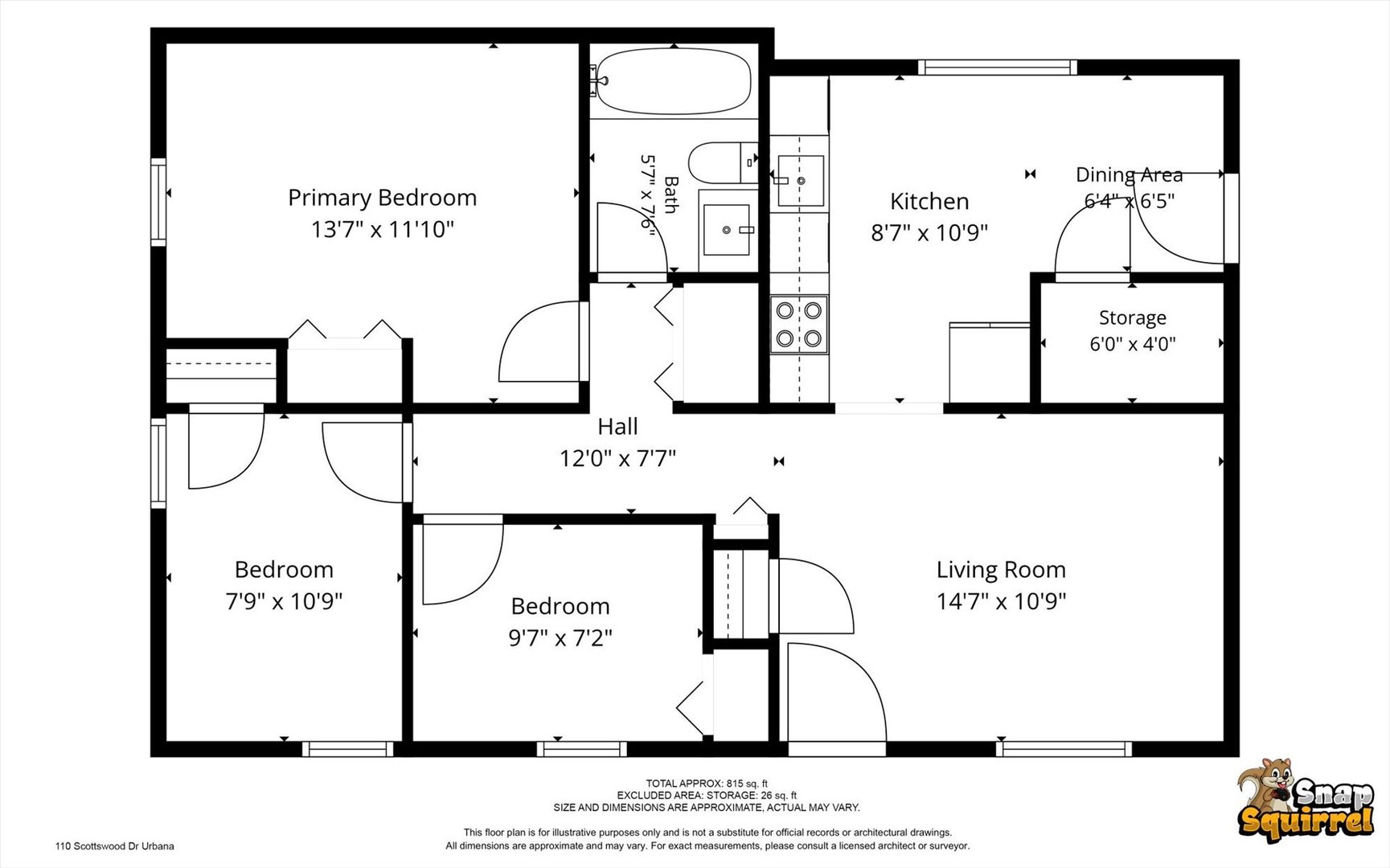 Property photo 139