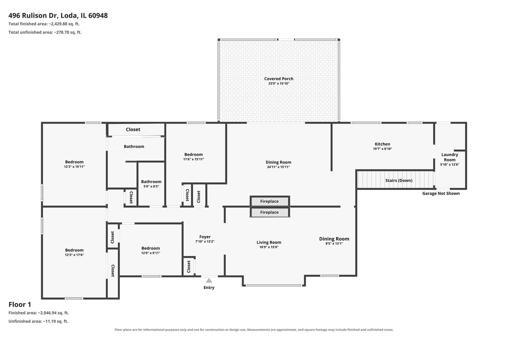 Property photo 122