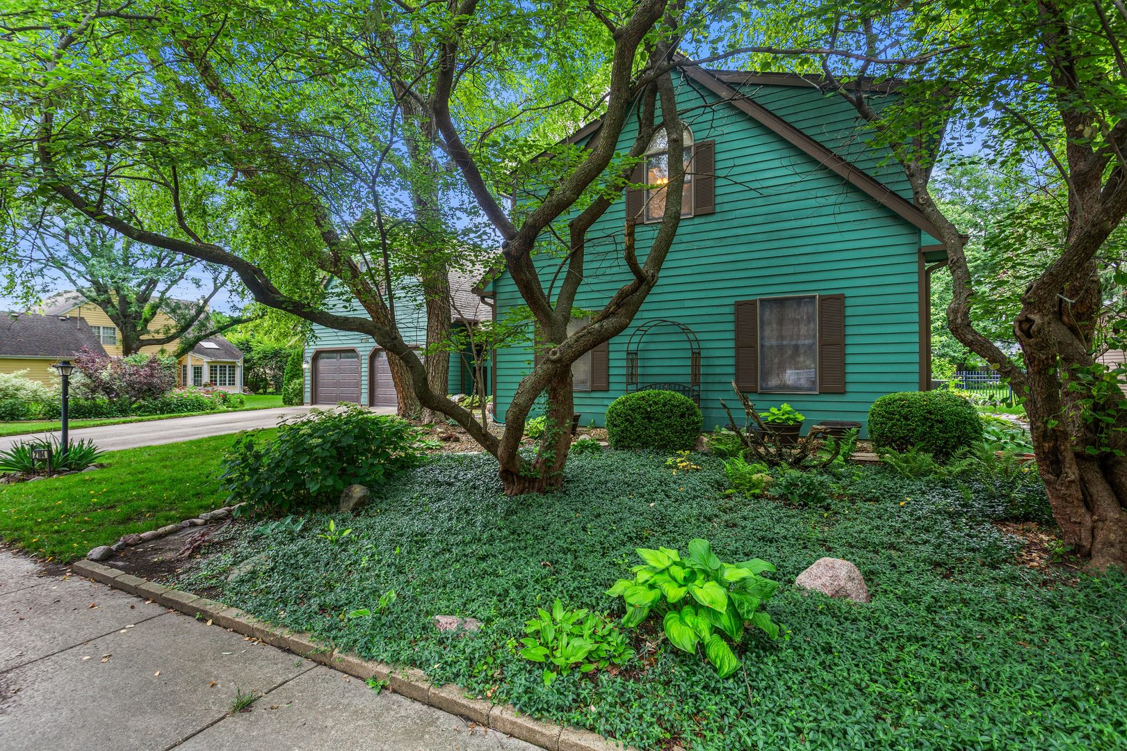 Property photo 5
