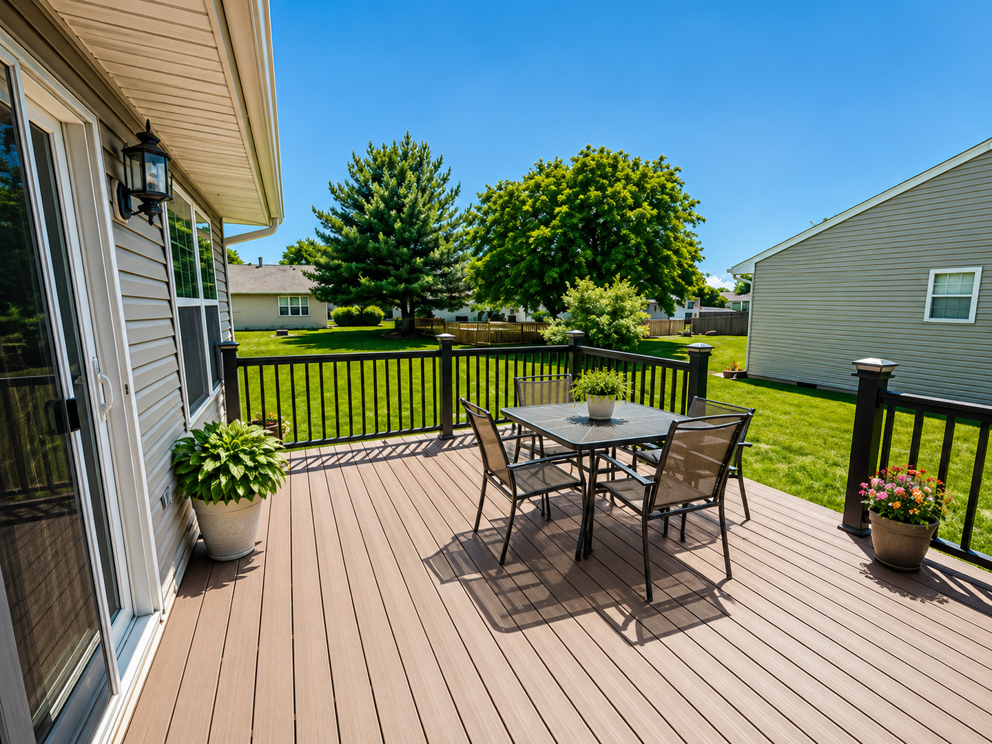 Photo 18 of 1710 Bonnie Blair Drive