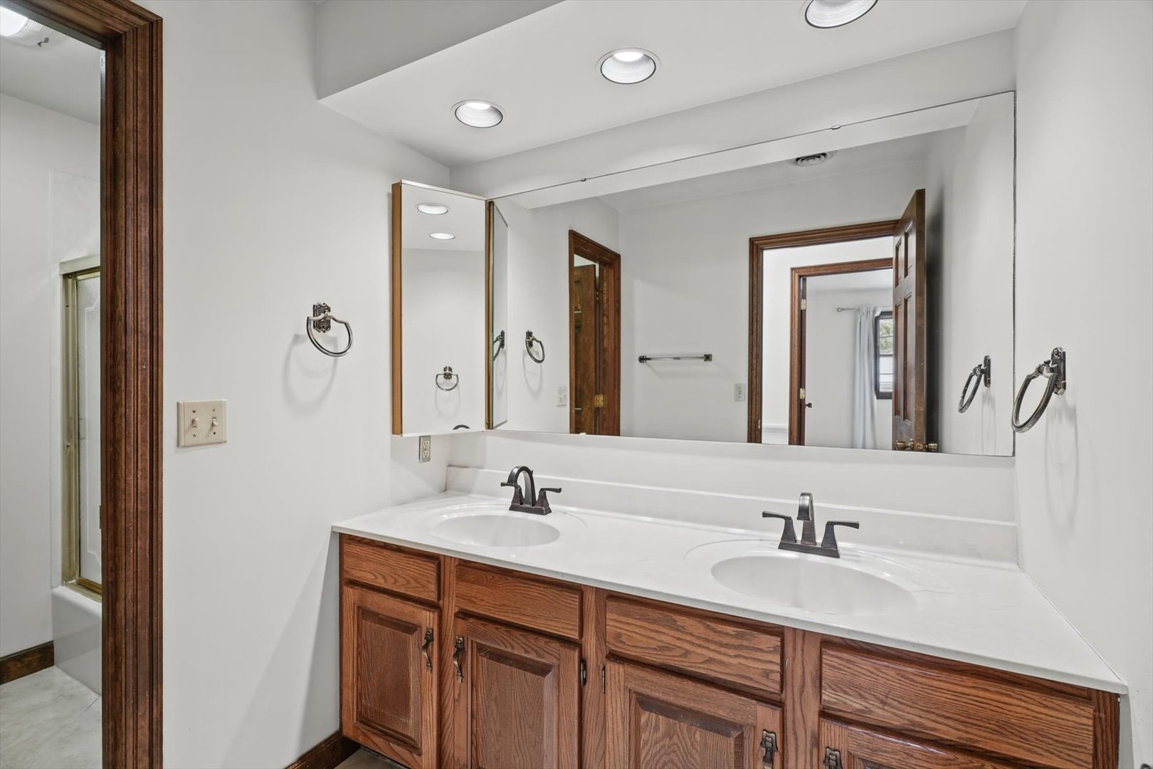 Property photo 65