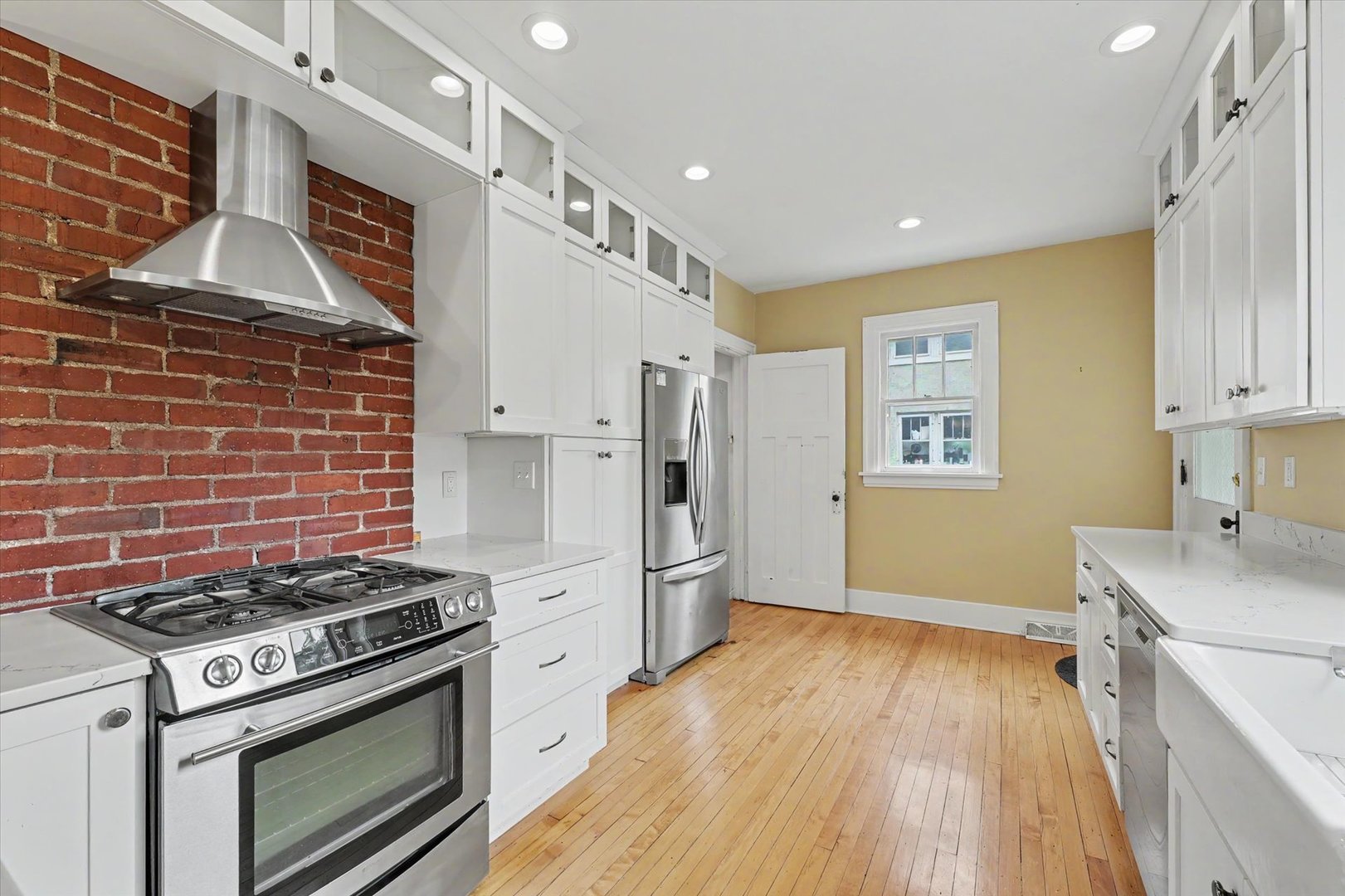 Property photo 17