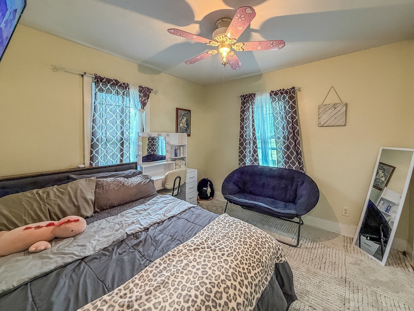 Property photo 19